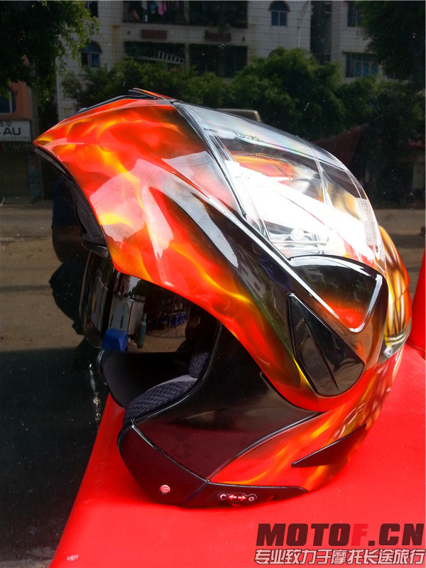 20140528_150307.jpg