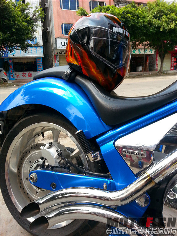 20140528_150705.jpg