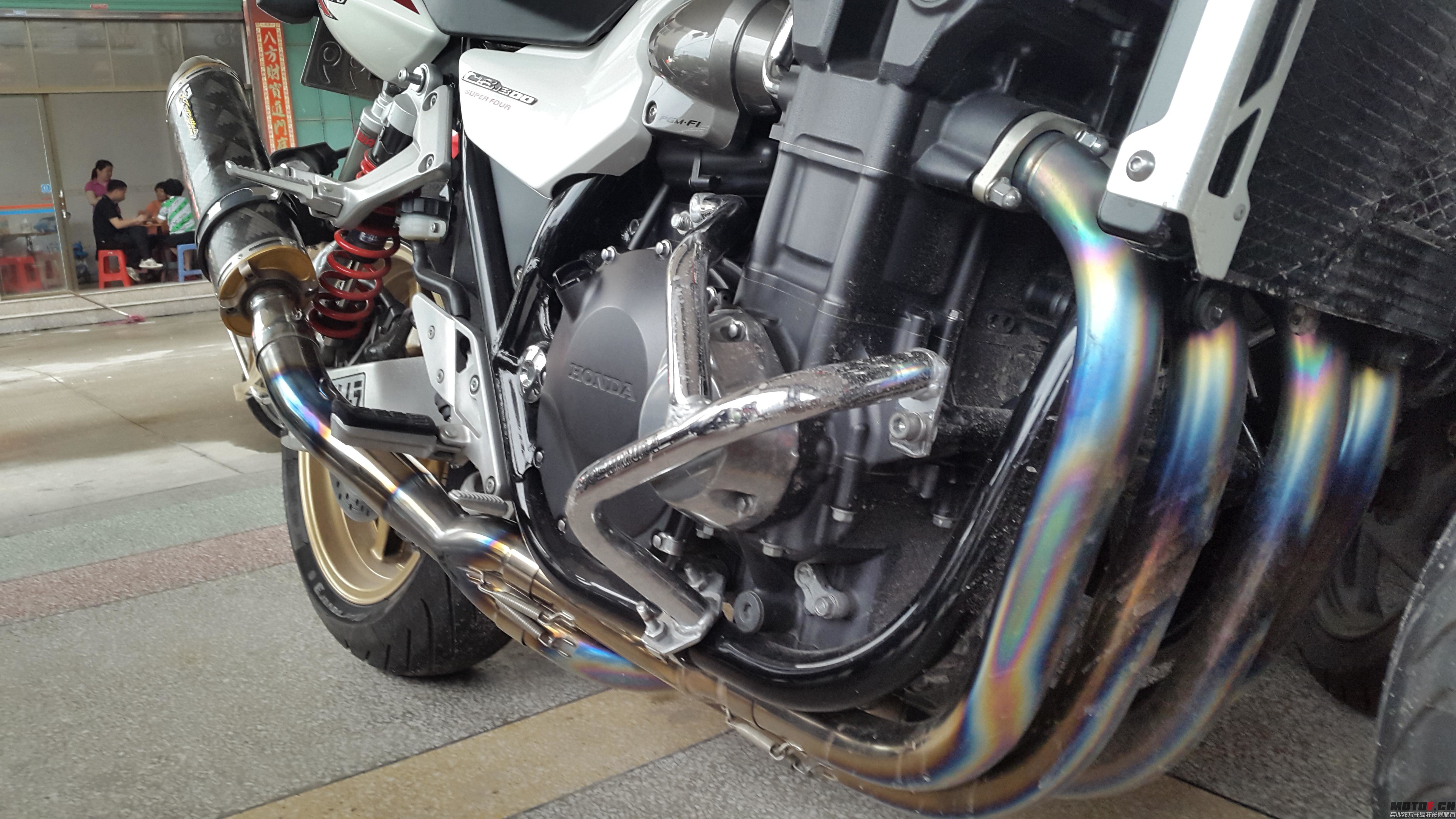 20140528_170131.jpg