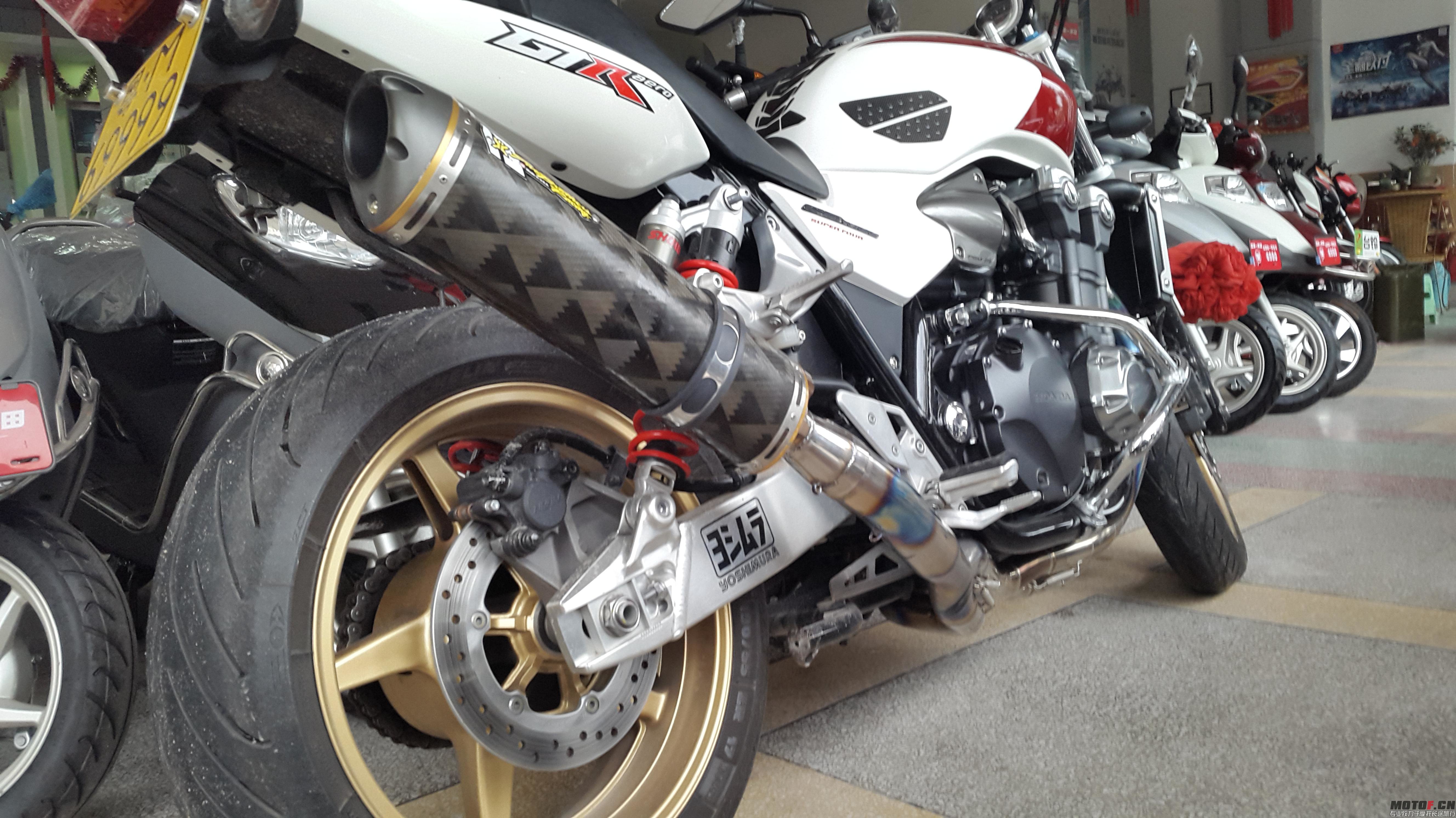 20140528_170115.jpg