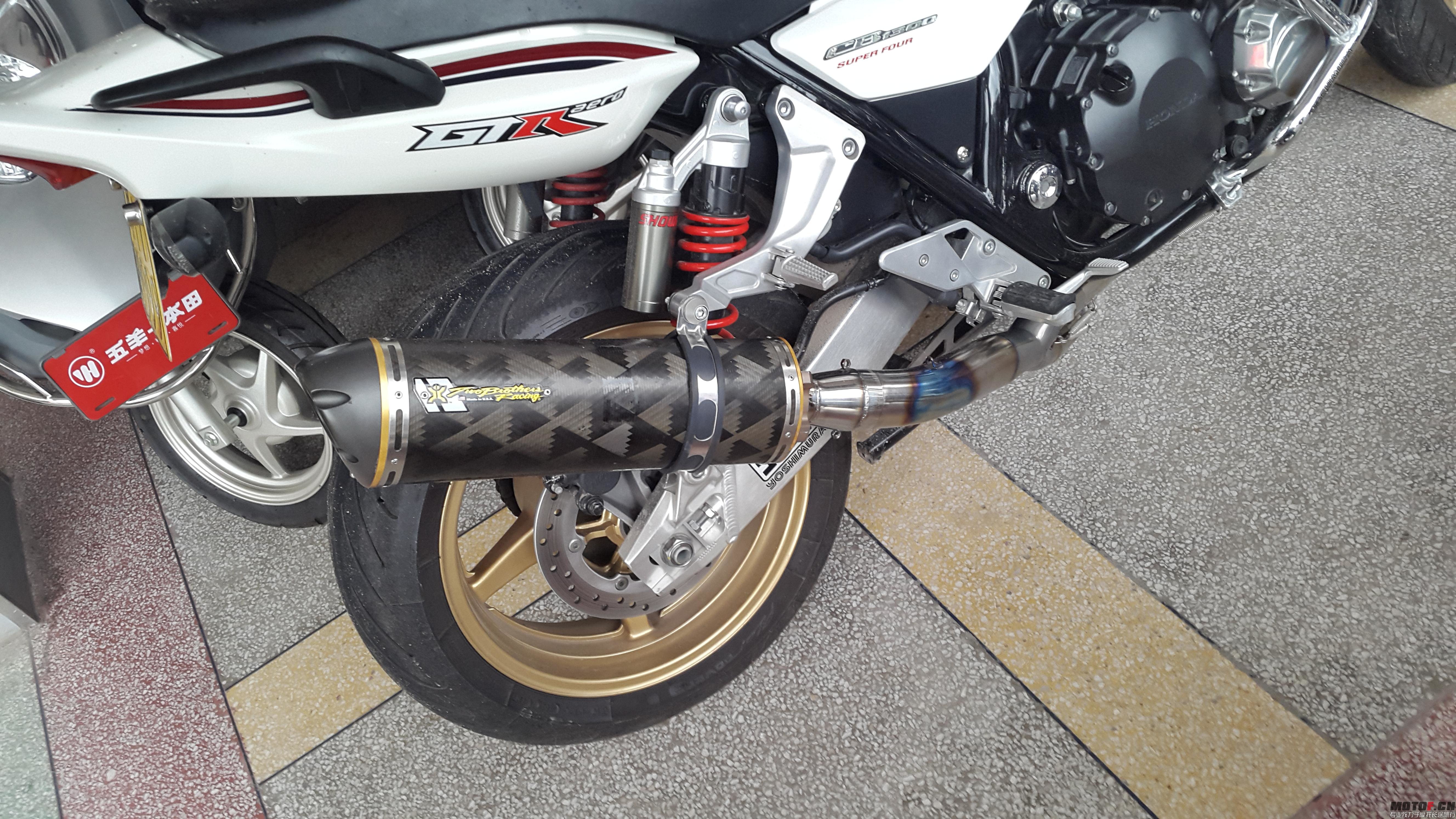 20140528_170049.jpg