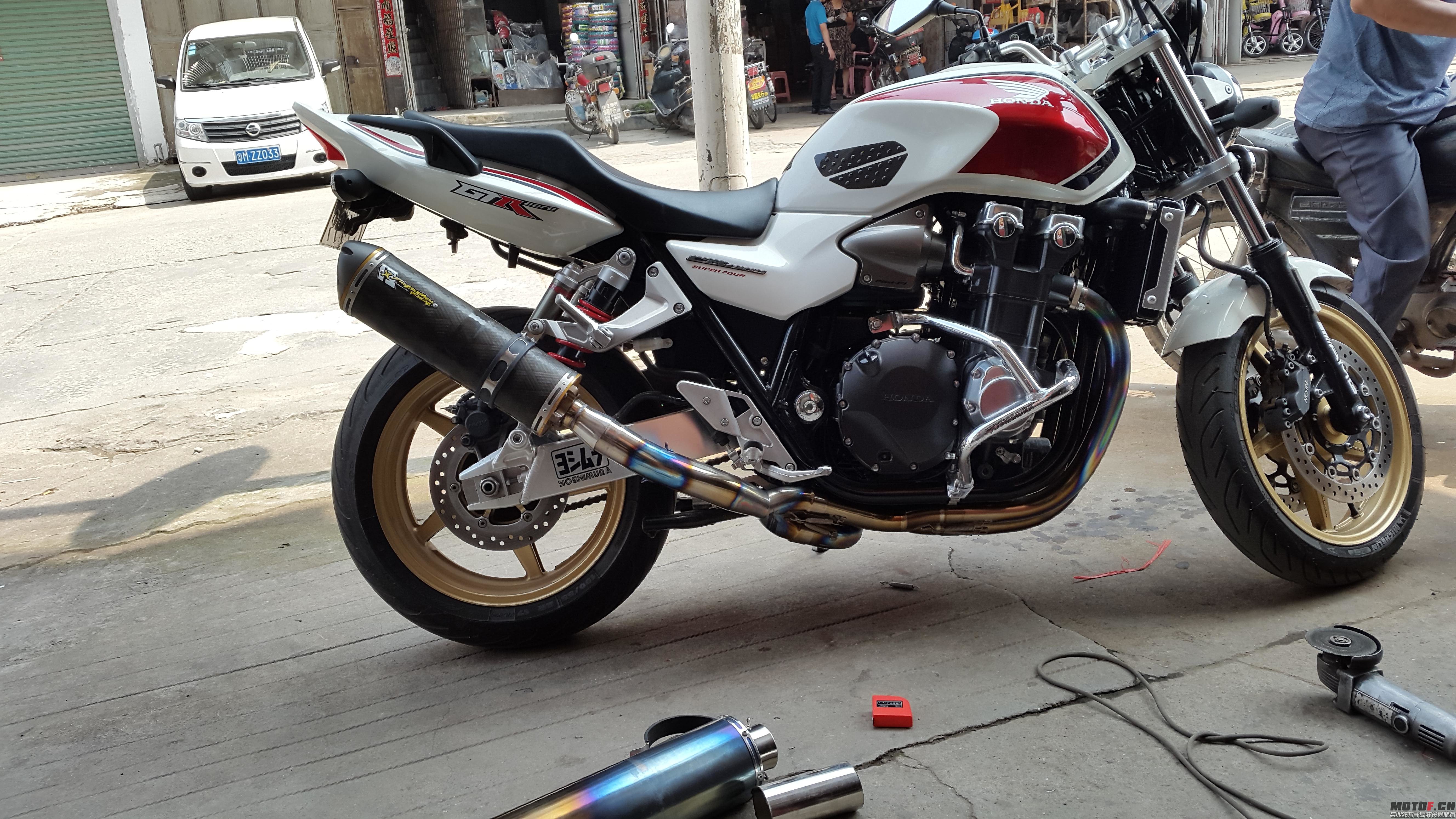 20140528_102254.jpg
