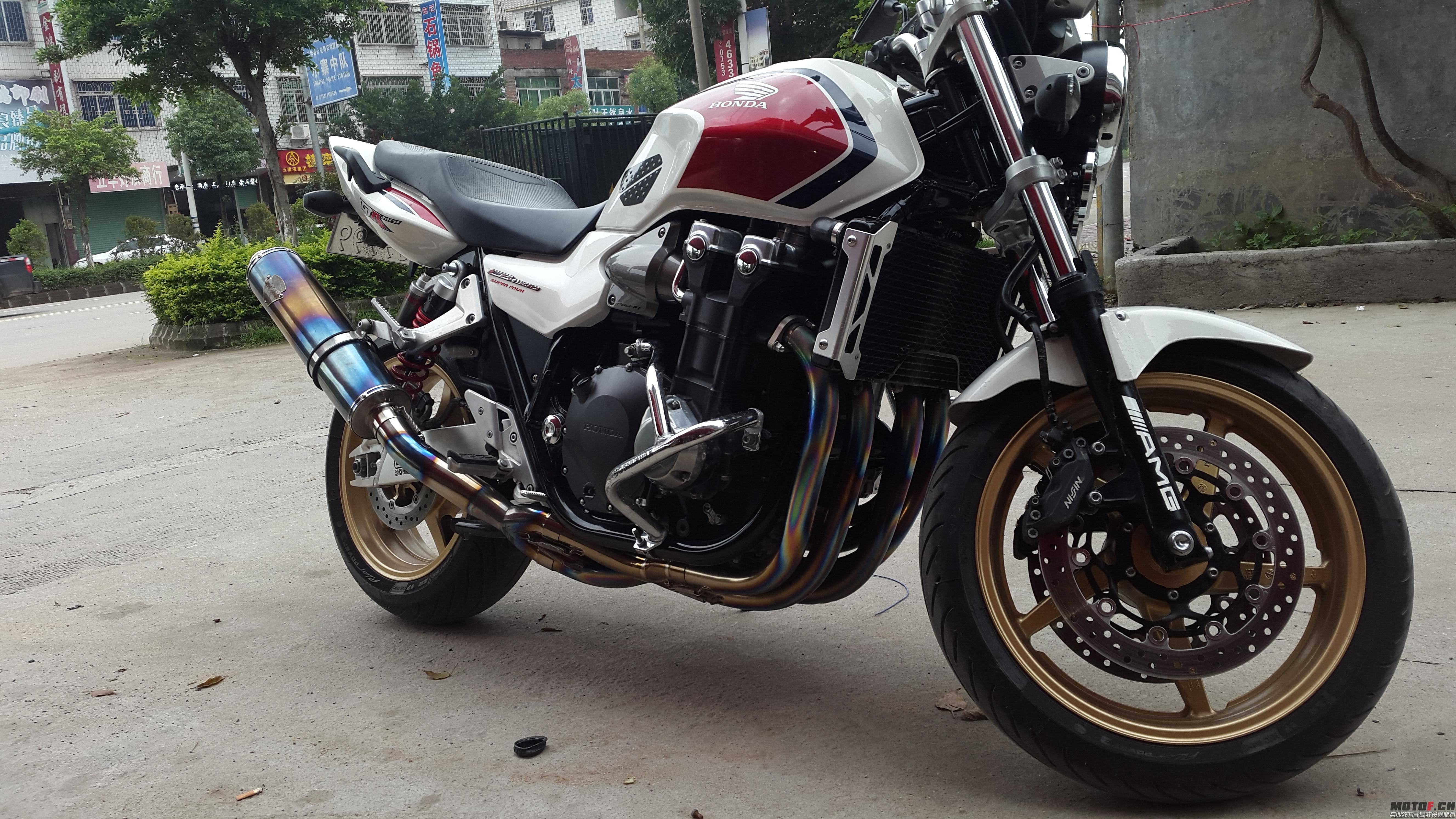 20140527_104416.jpg