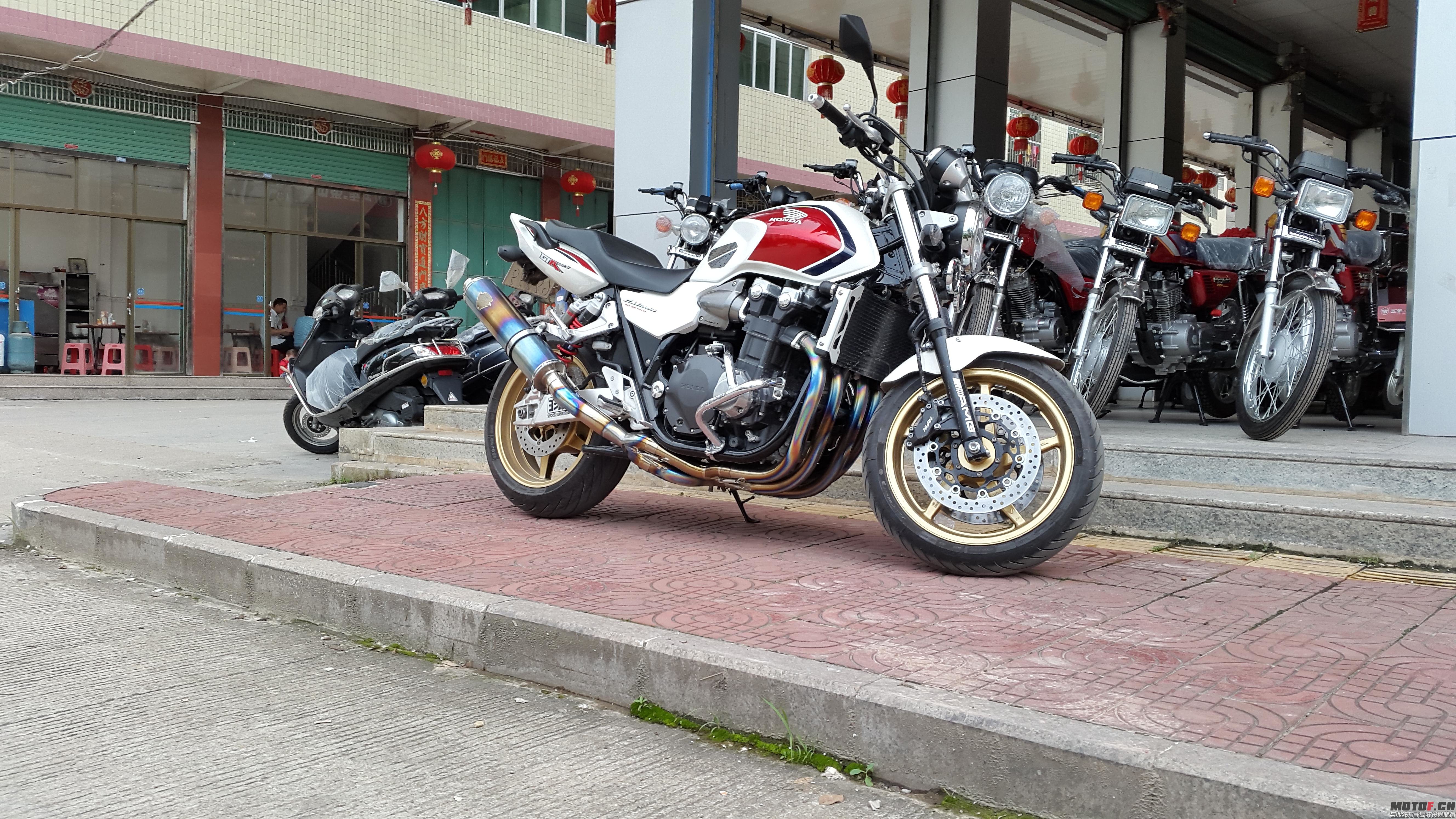 20140527_174453.jpg