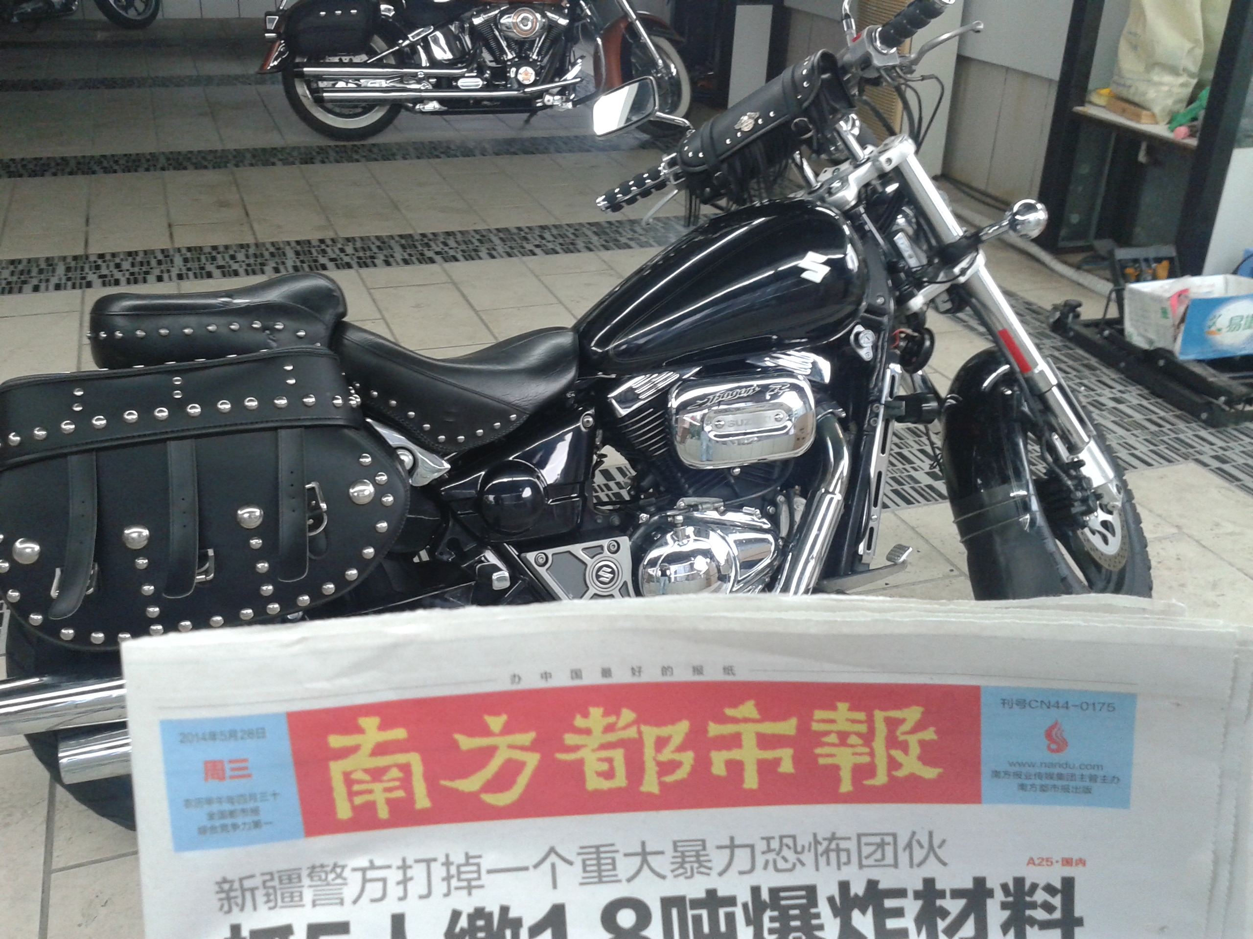 20140528_170016.jpg