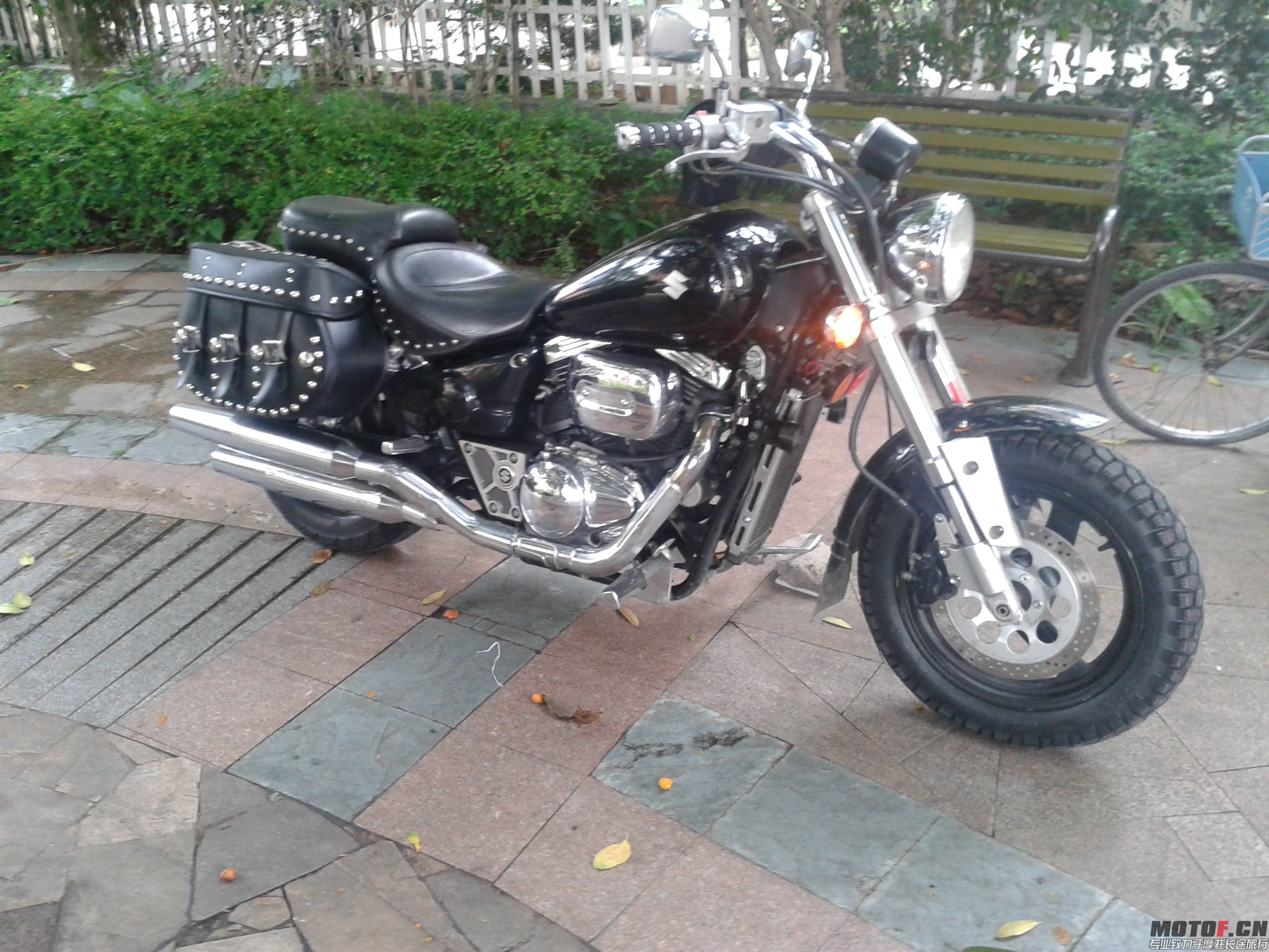 20140510_123139.jpg