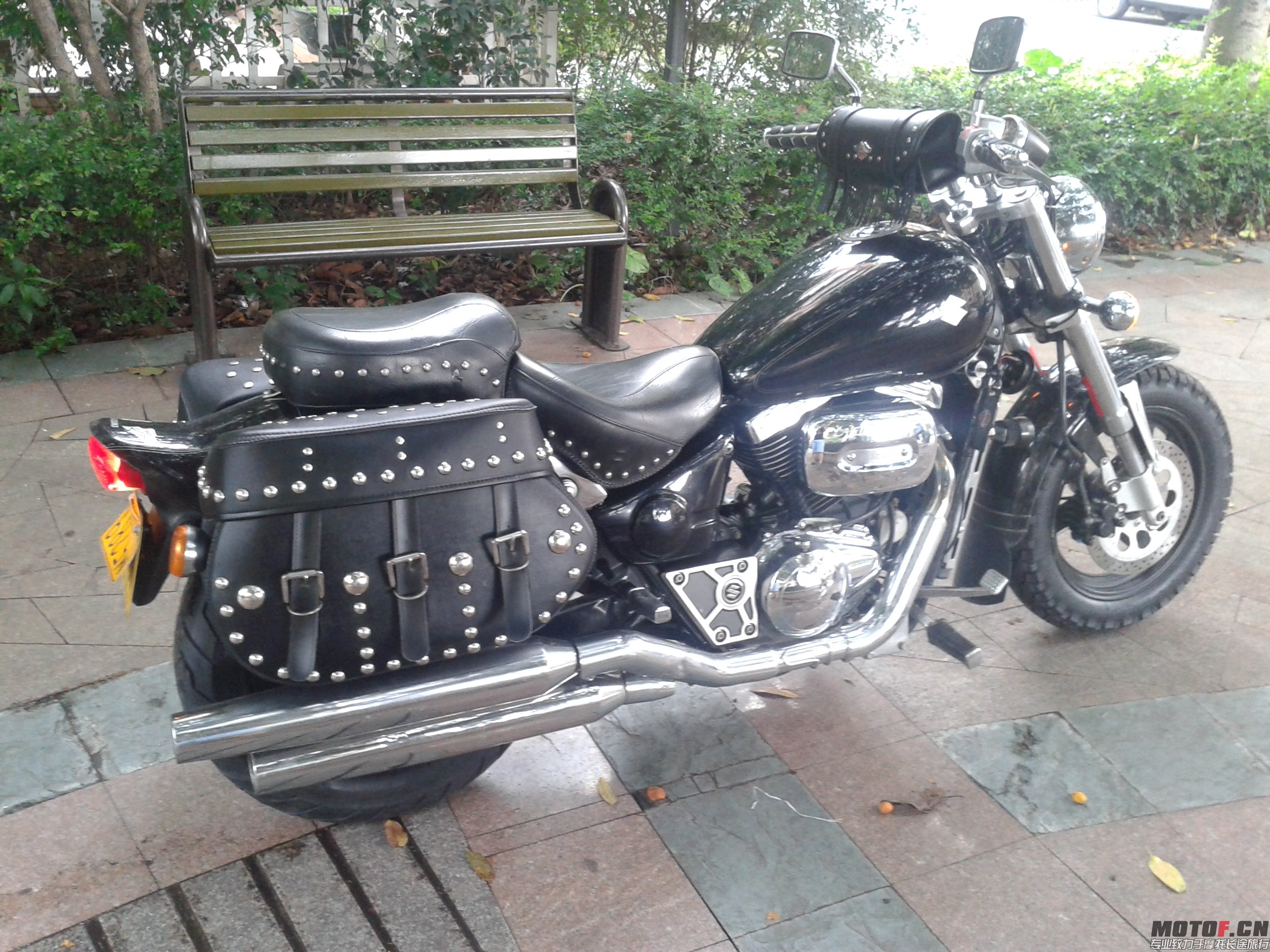 20140510_123159.jpg