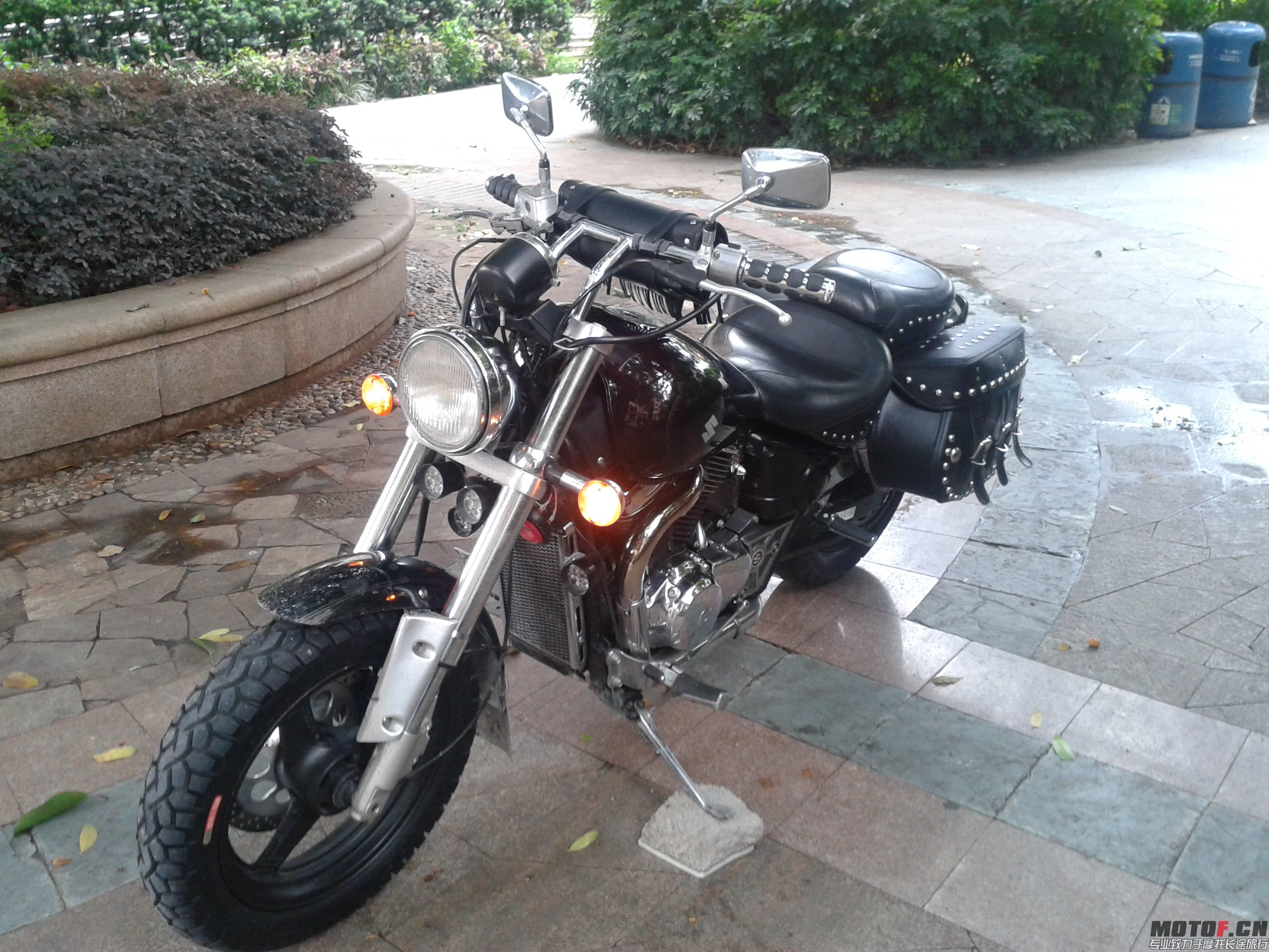 20140510_123221.jpg