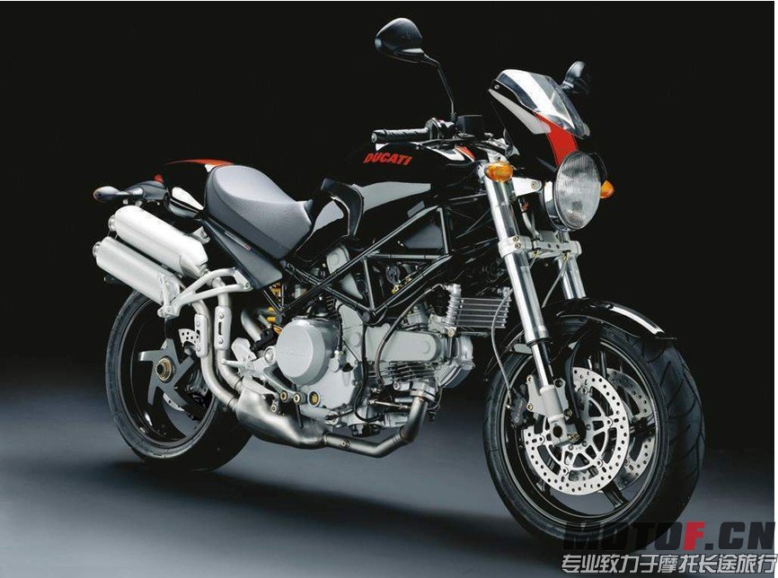 QQ截图20130428225211.jpg