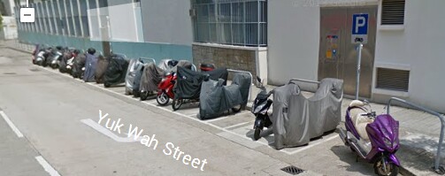 WT0}MA1N4XO}Q7R{@QP%YKC.jpg