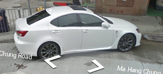 QQ图片20140529031115.jpg