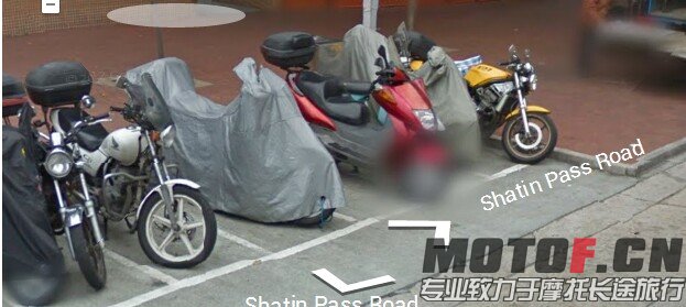 SX((FO346H]2_~]{KFB5GV7.jpg
