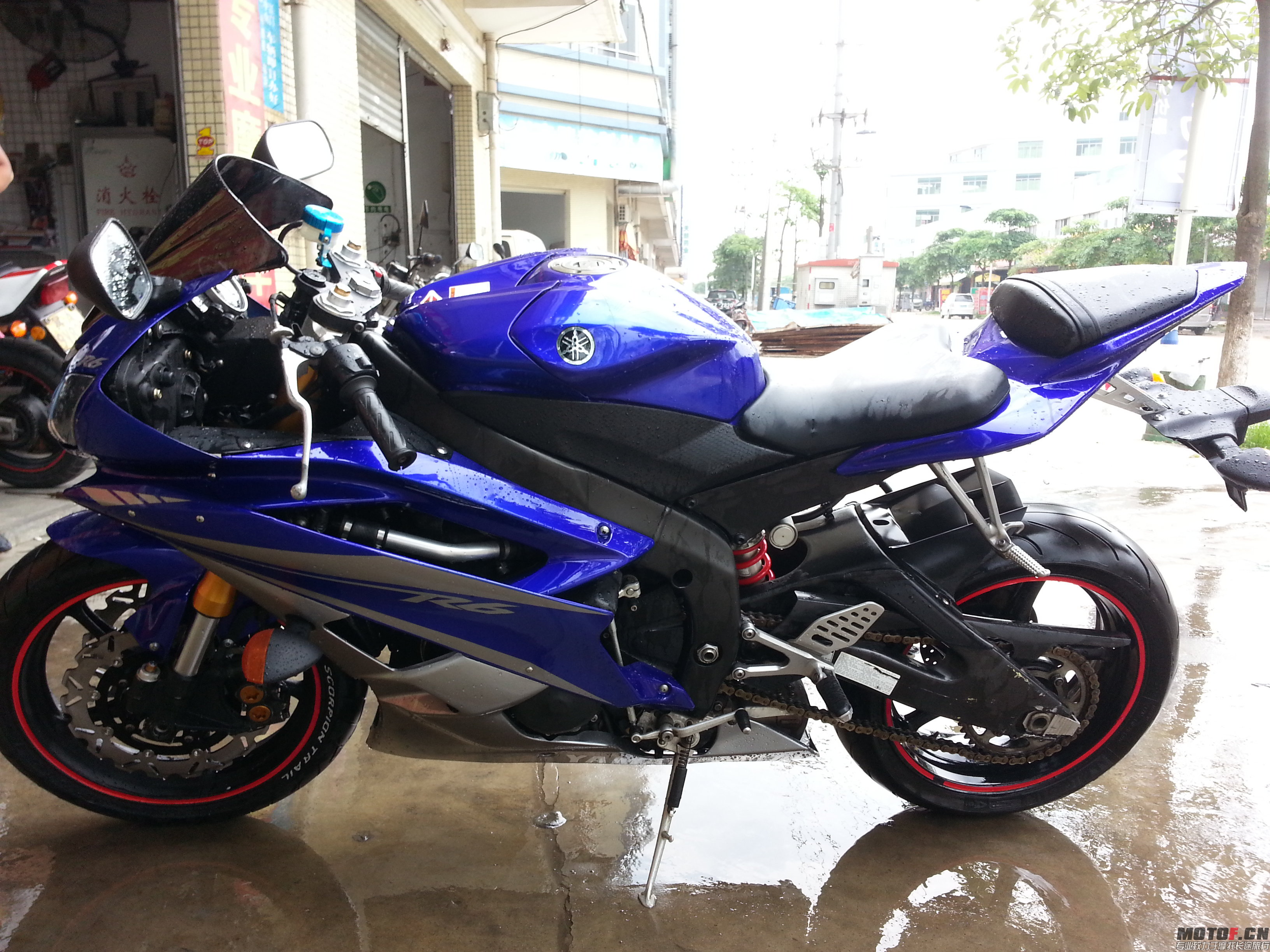 20140528_151904.jpg