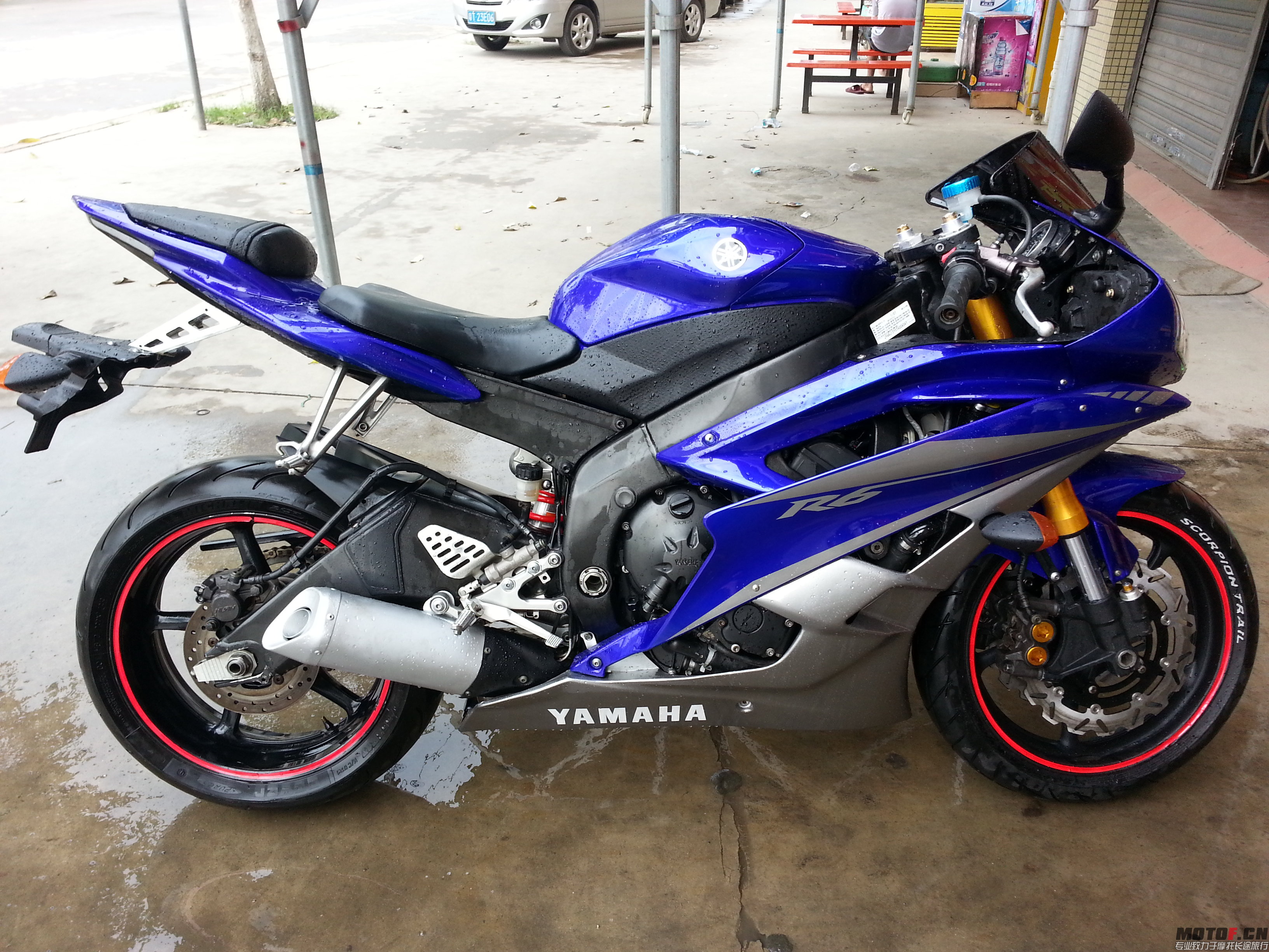 20140528_151916.jpg