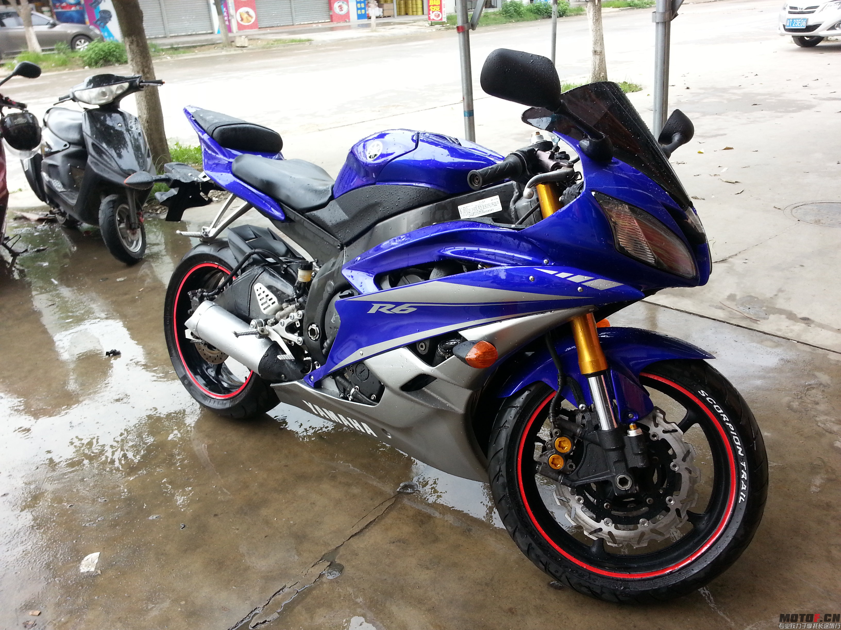 20140528_151944.jpg