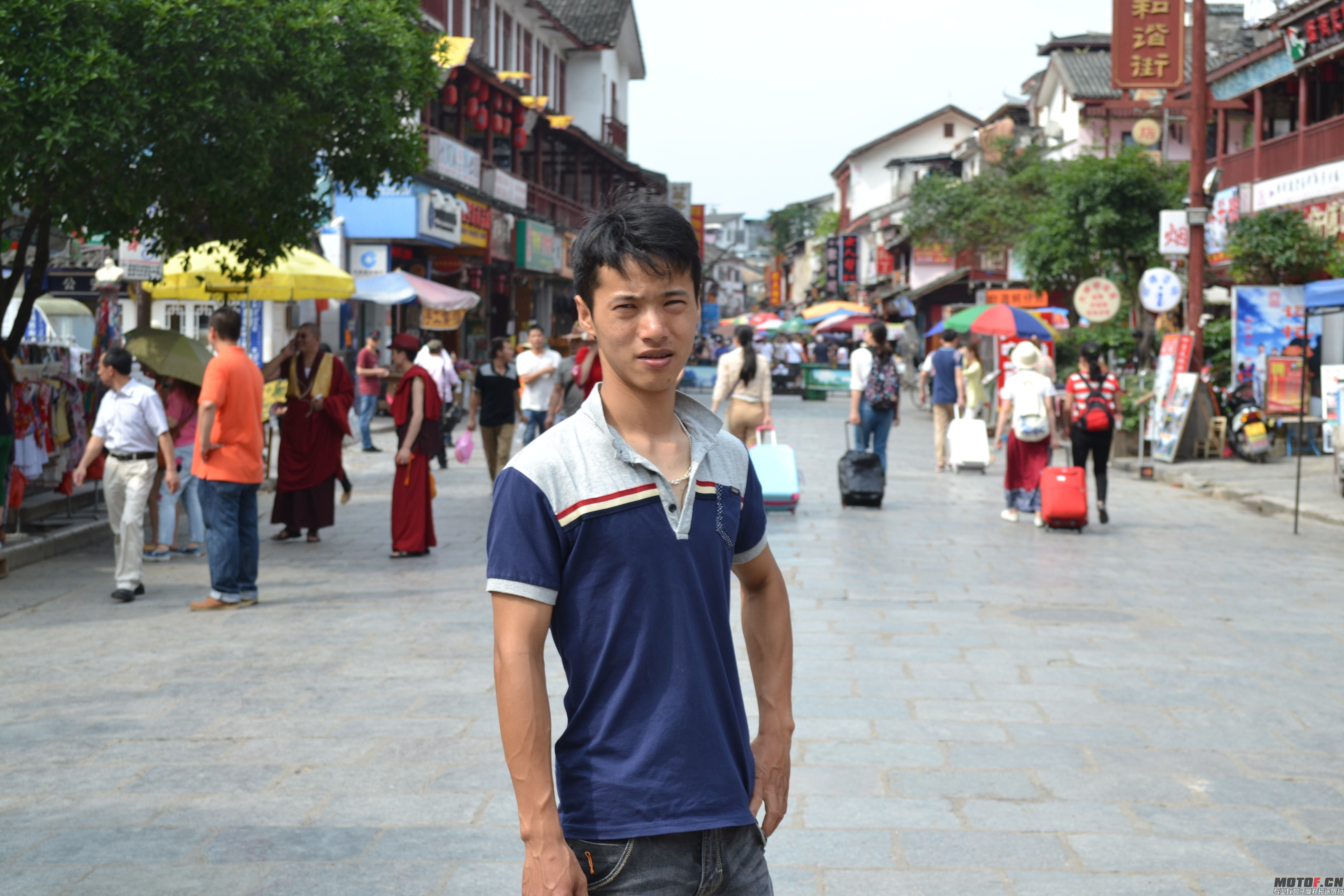 DSC_0462.jpg
