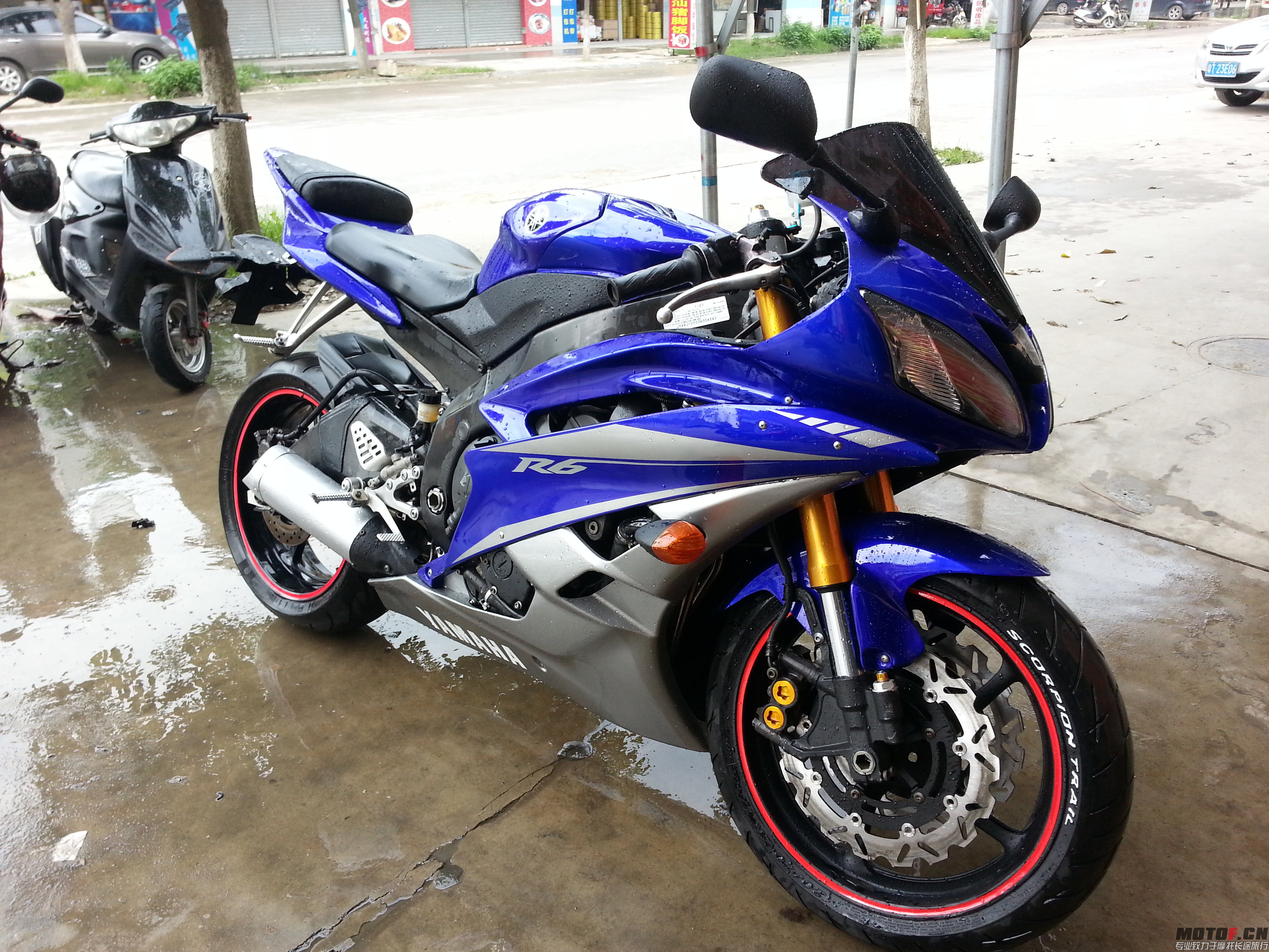 20140528_151832.jpg