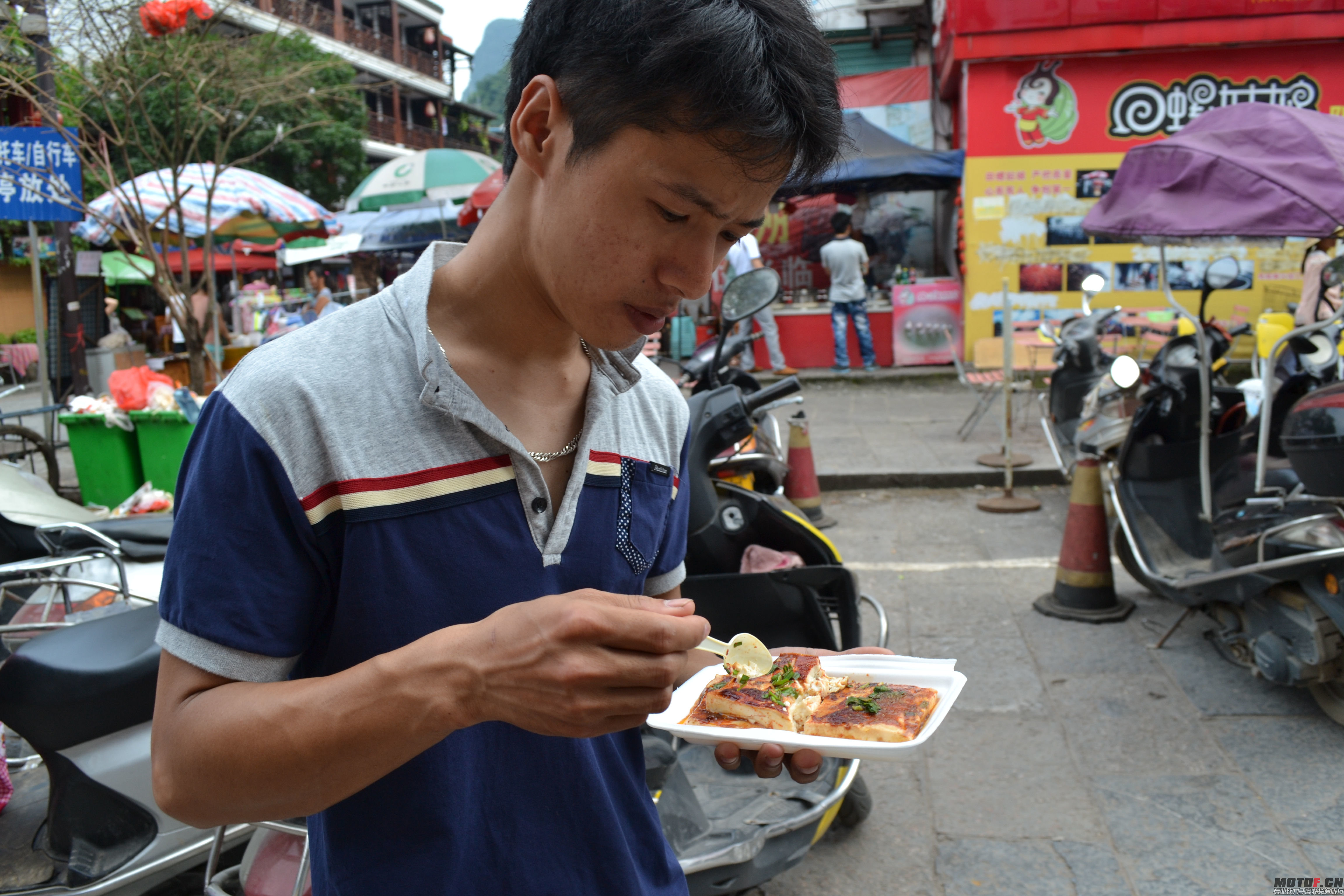 DSC_0482.jpg