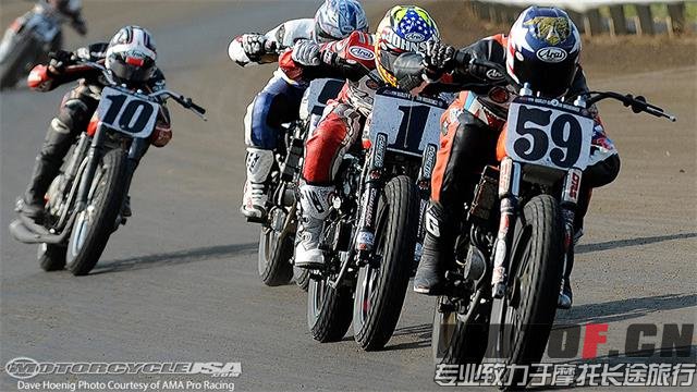 2013-springfield-mile-ama-pro-flat-track-may-26.jpg