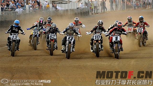 AMA-Pro-Flat-Track-goes-to-Colonial-Downs-long.jpg