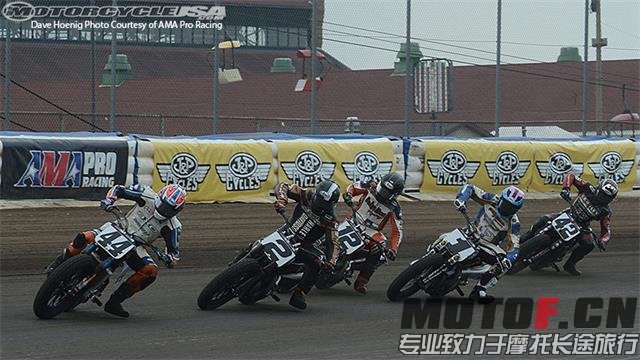 ama-pro-flat-track-jp-cycles-springfield-mile-brandon-robinson-tj-burnett-farms-.jpg