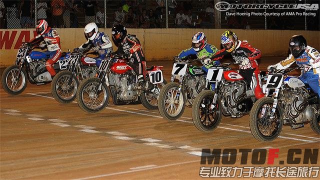 ama-pro-live-flat-track-release.jpg