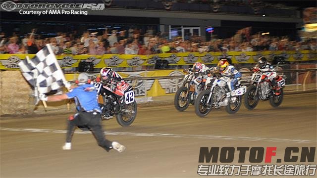 ama-pro-sacramento-mile-2013-bryan-smith-flat-track-dirt-track-pro-racing.jpg