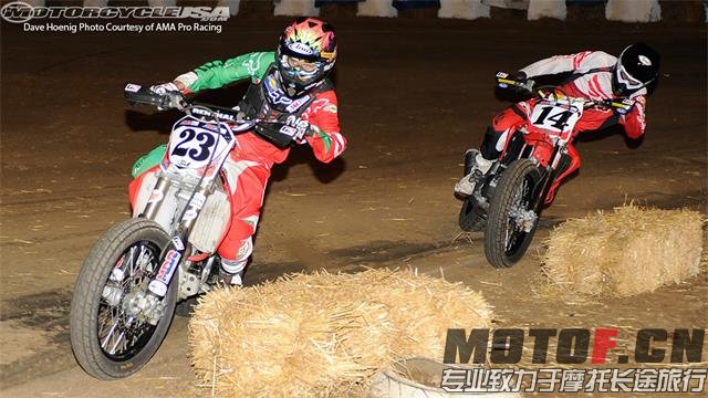 jeffrey-carver-jr-kiesow-racing-castle-rock-tt-race-park-2013-ama-pro-flat-track.jpg