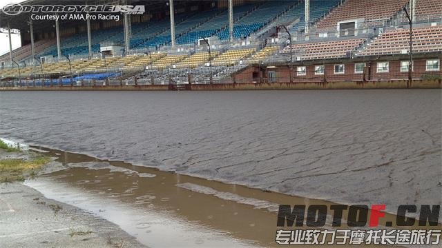 wet-track-springfield-mile-ama-pro-flat-tracklong.jpg