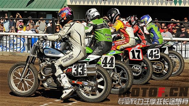 stockton-half-mile-test-tune-ama-pro-flat-track-jp-cycles-april-28-may-11-2013.jpg