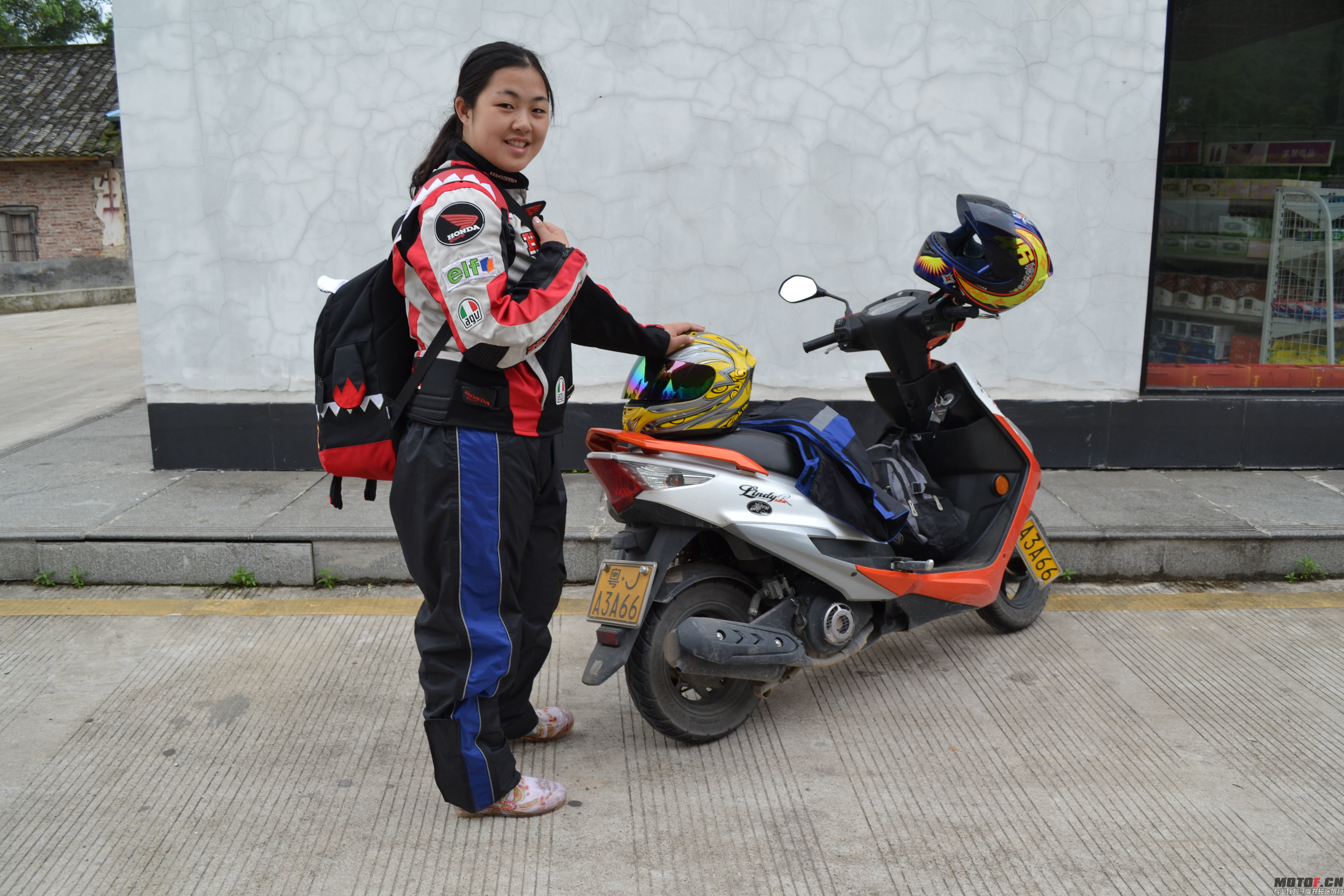 DSC_0742.jpg