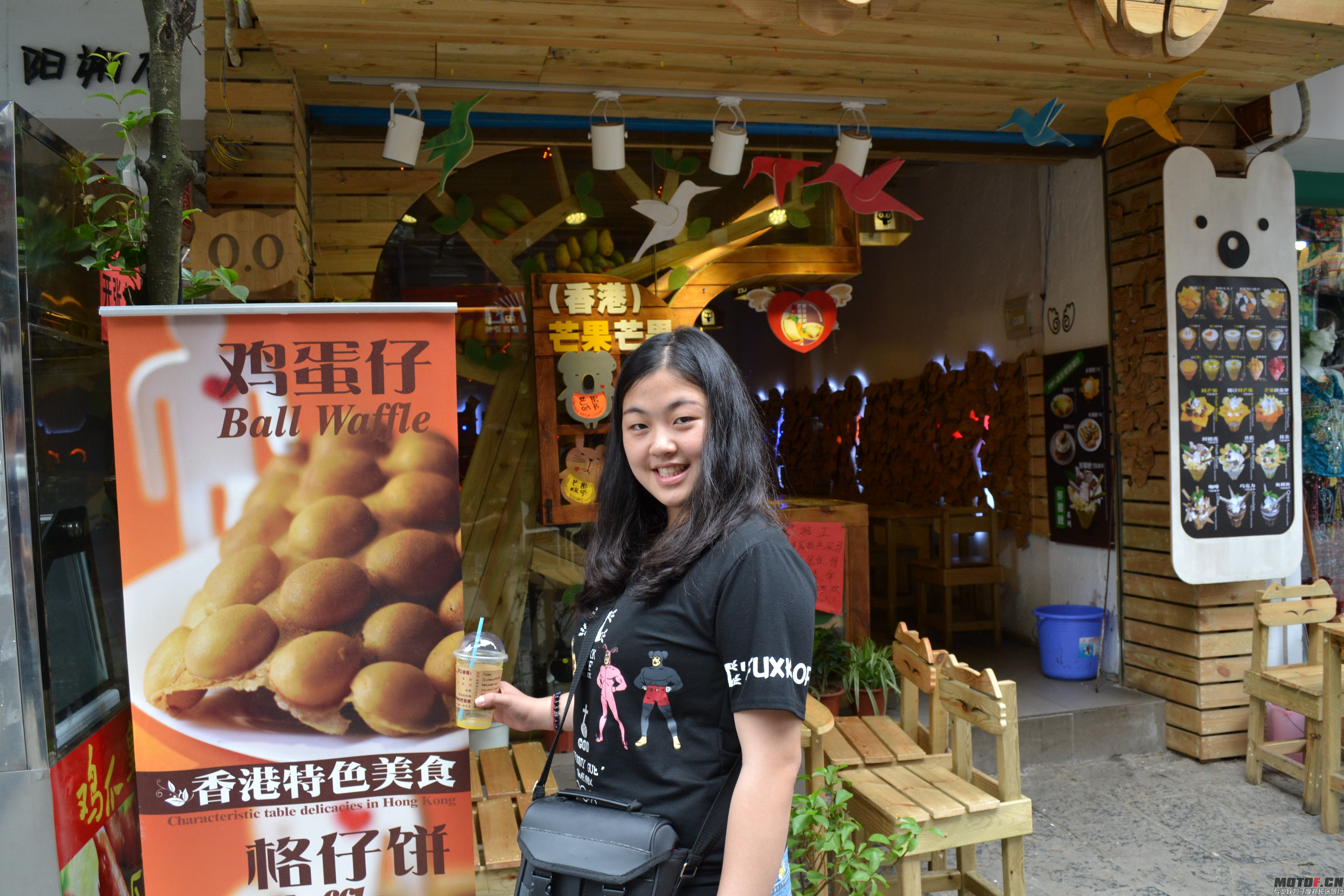 DSC_0356_副本.jpg