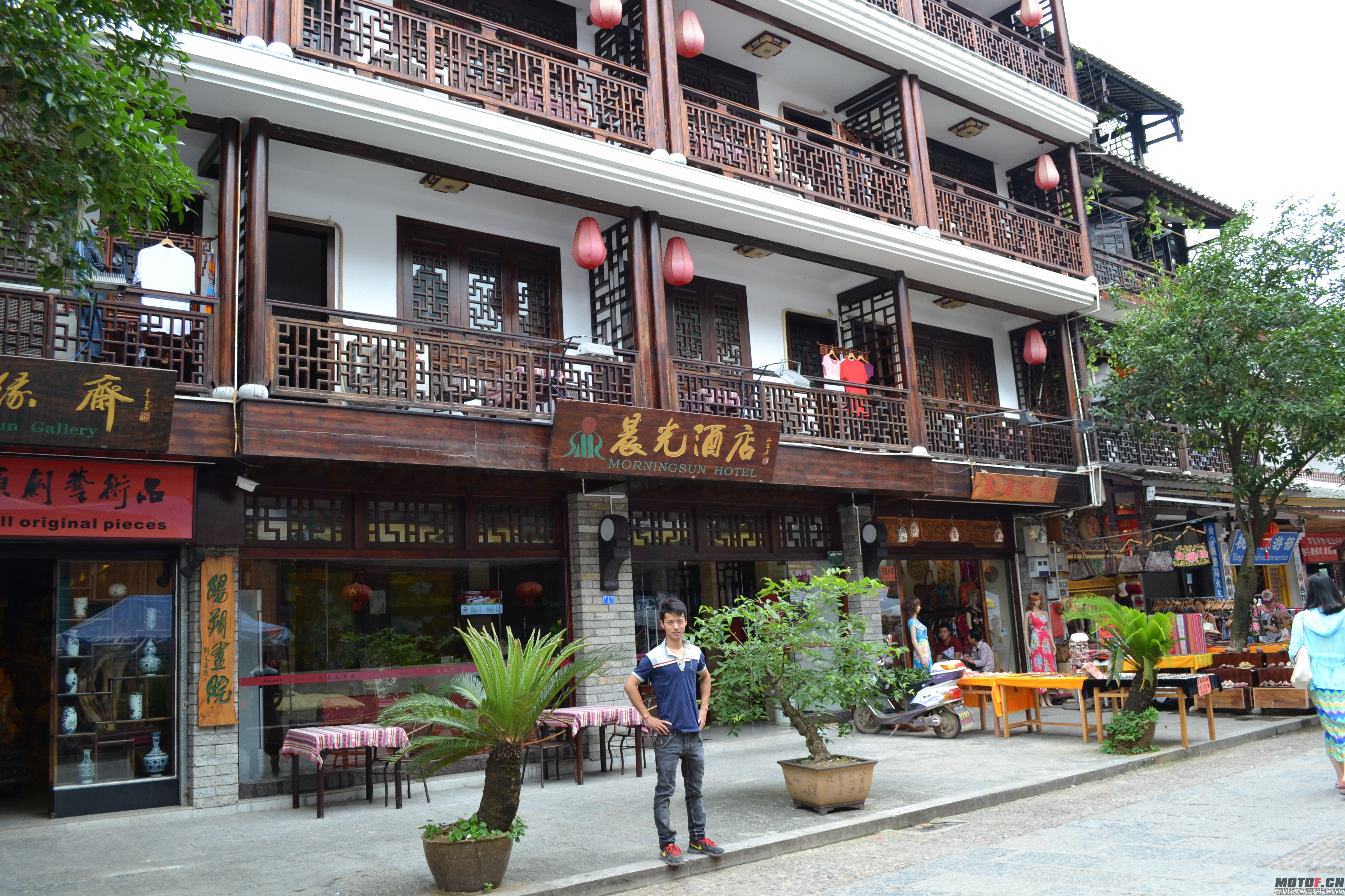 DSC_0360_副本.jpg