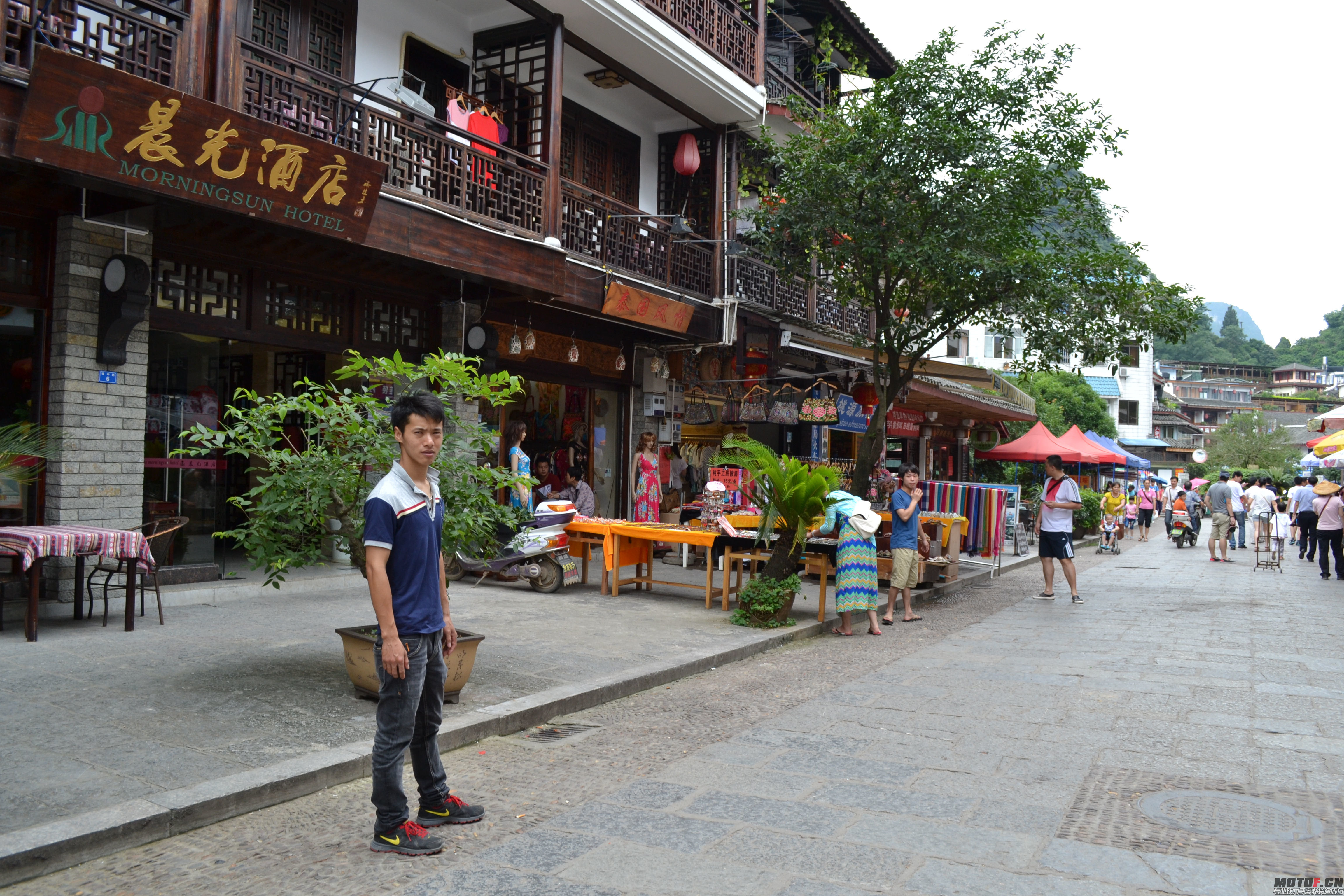 DSC_0361.jpg