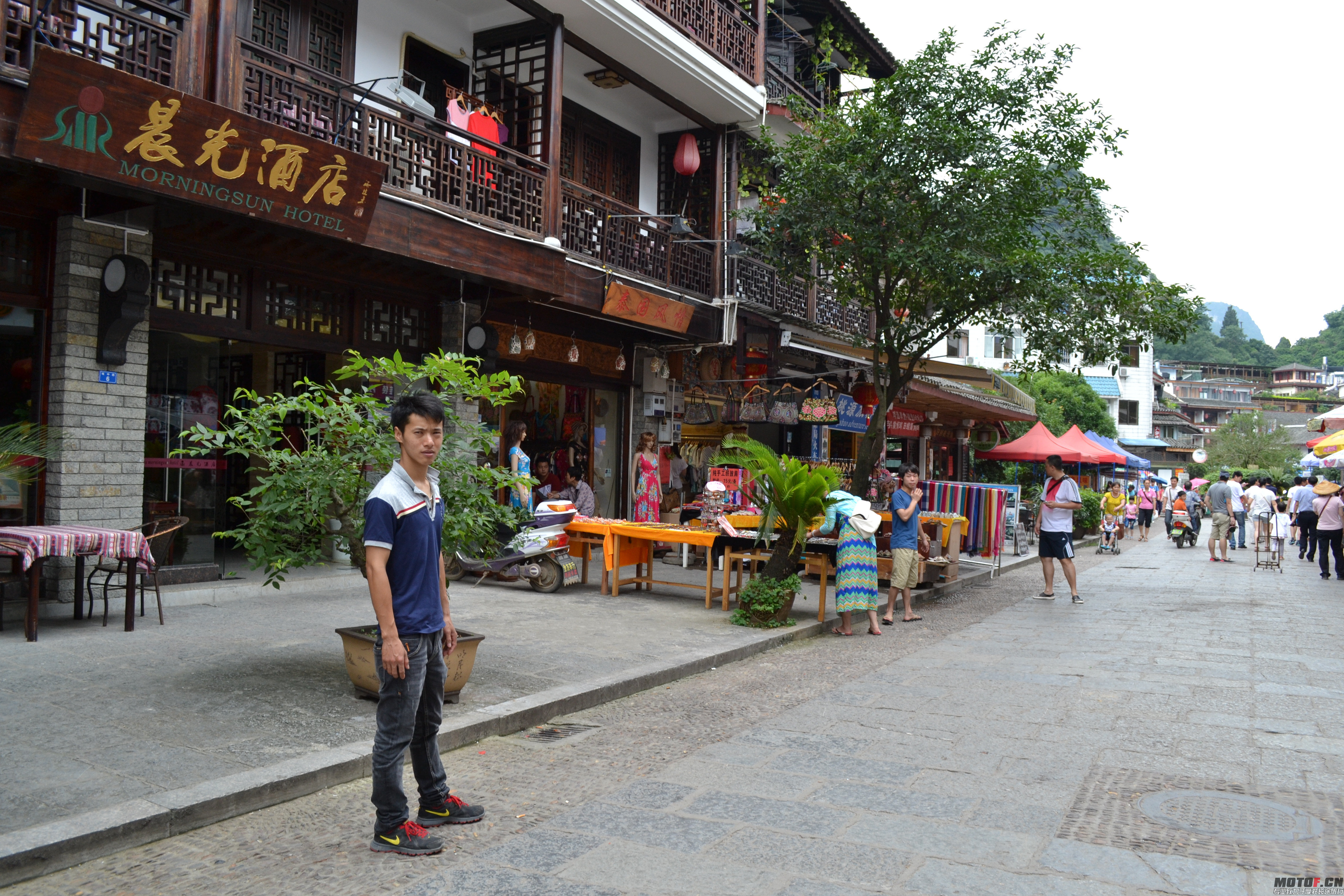 DSC_0361_副本.jpg