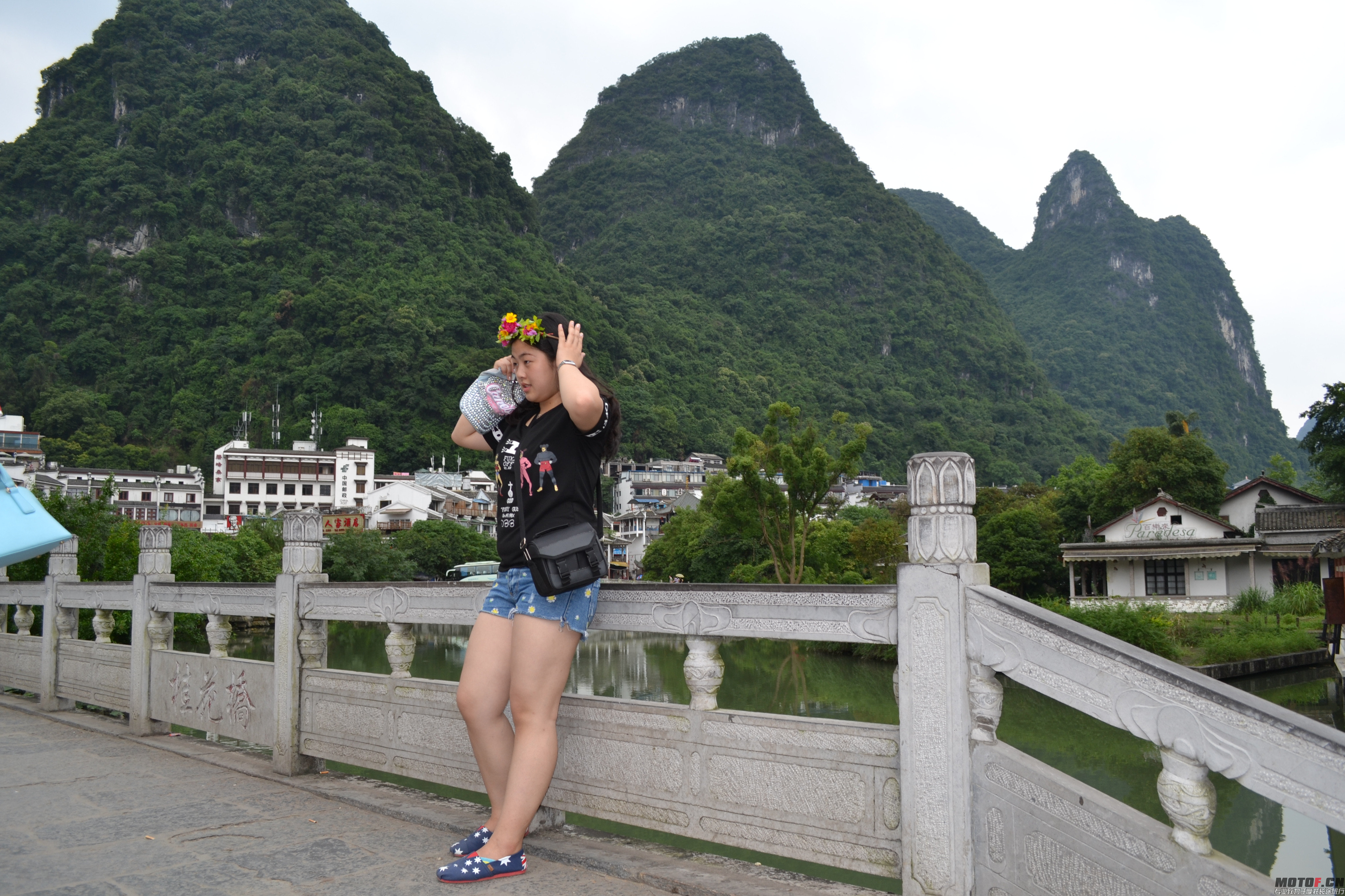 DSC_0362_副本.jpg