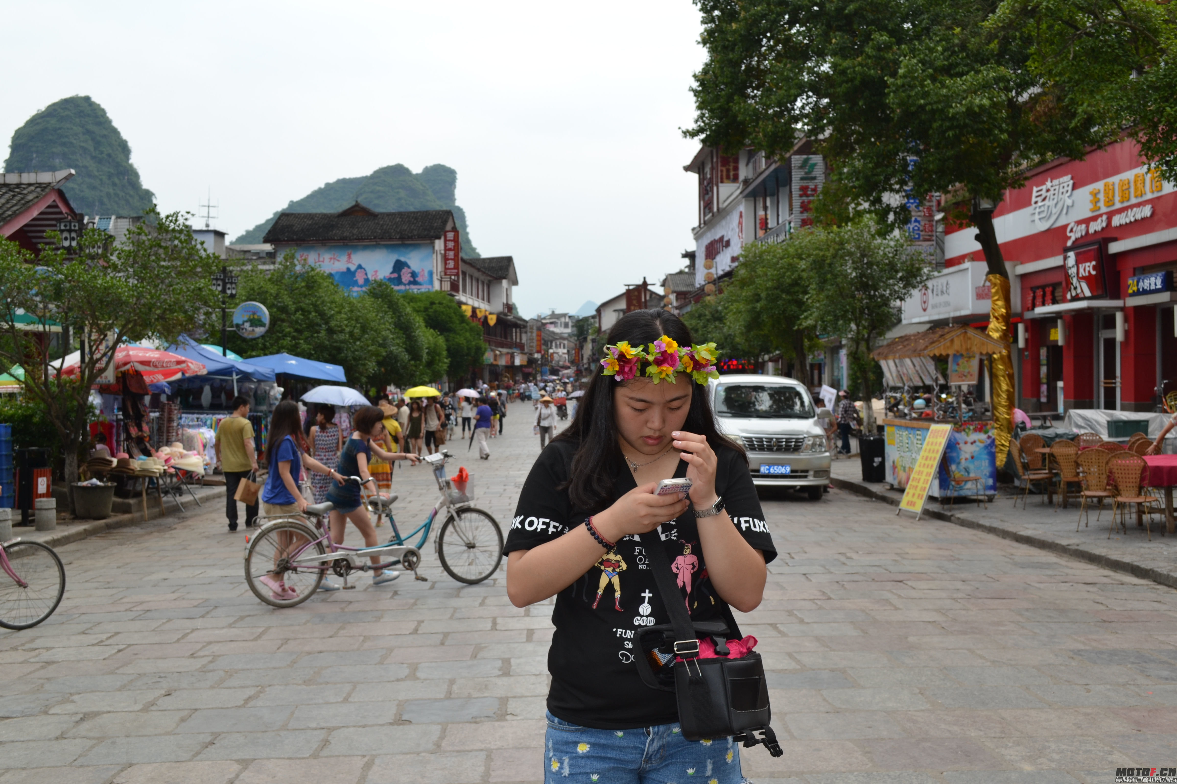 DSC_0369.jpg