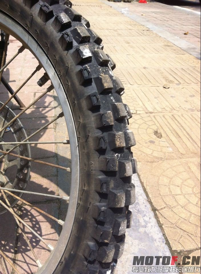 QQ图片20140528060039.jpg