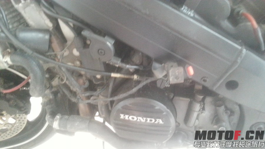 172612xvo8m4fdceemoaek_jpg_thumb.jpg