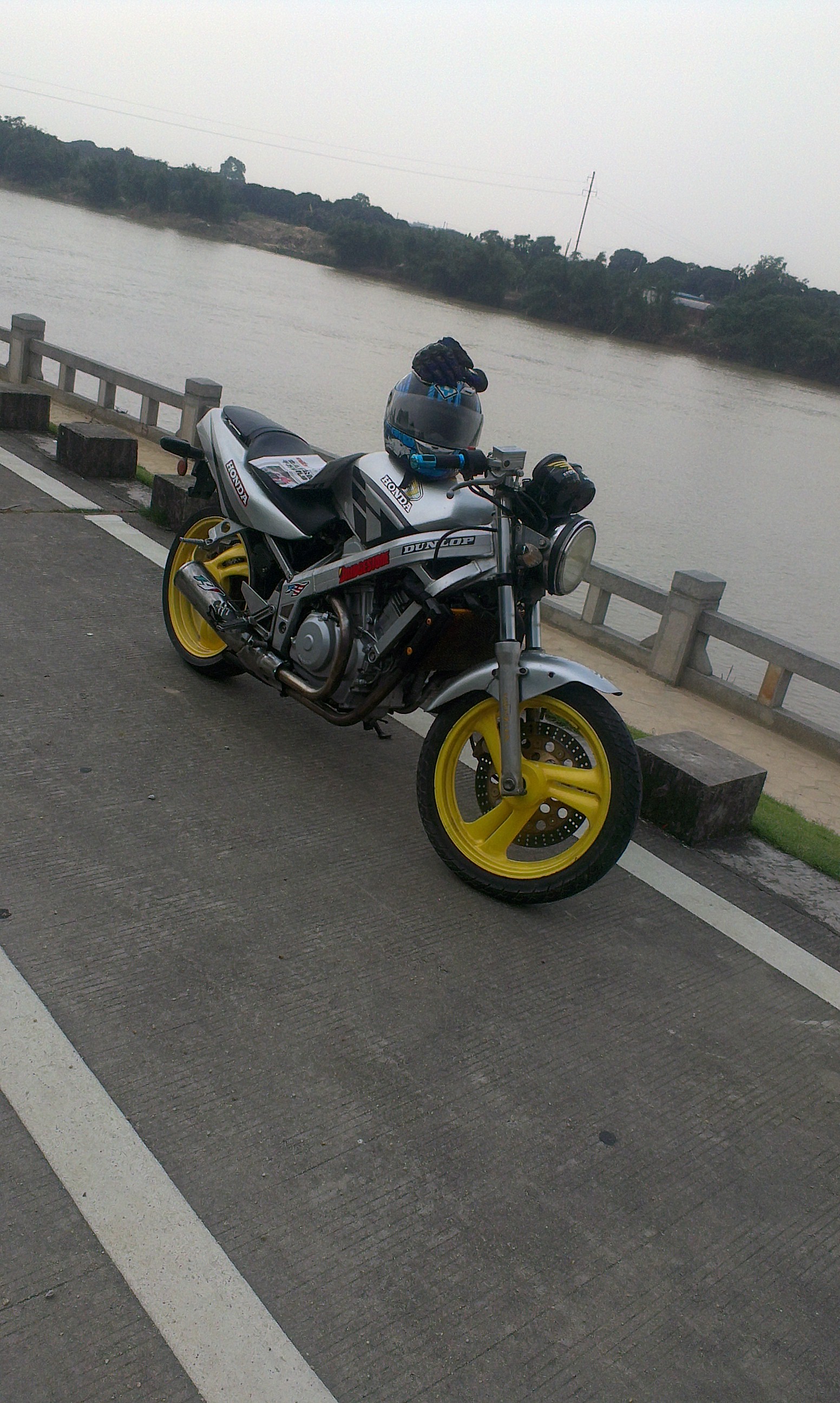 IMAG0014.jpg