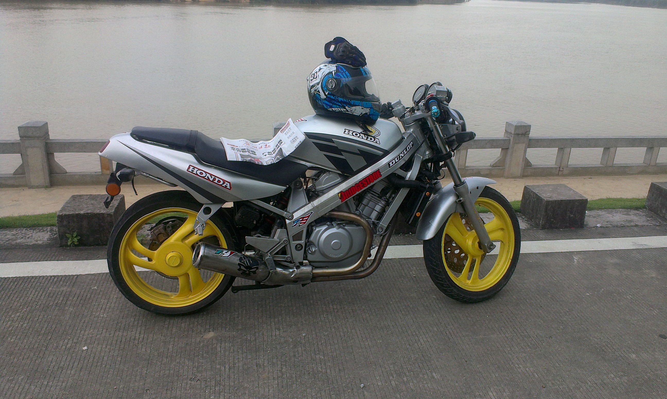 IMAG0015.jpg