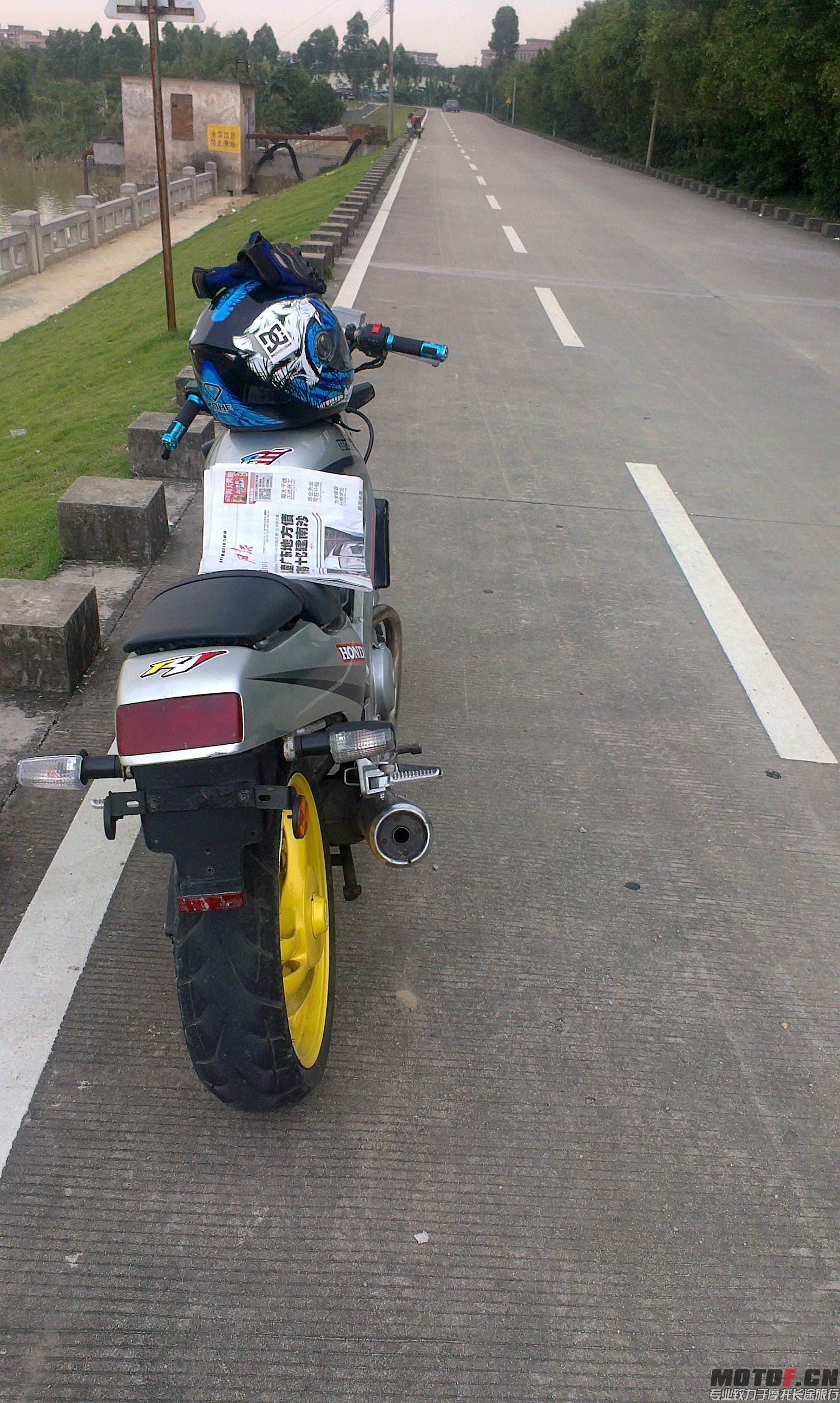 IMAG0016.jpg