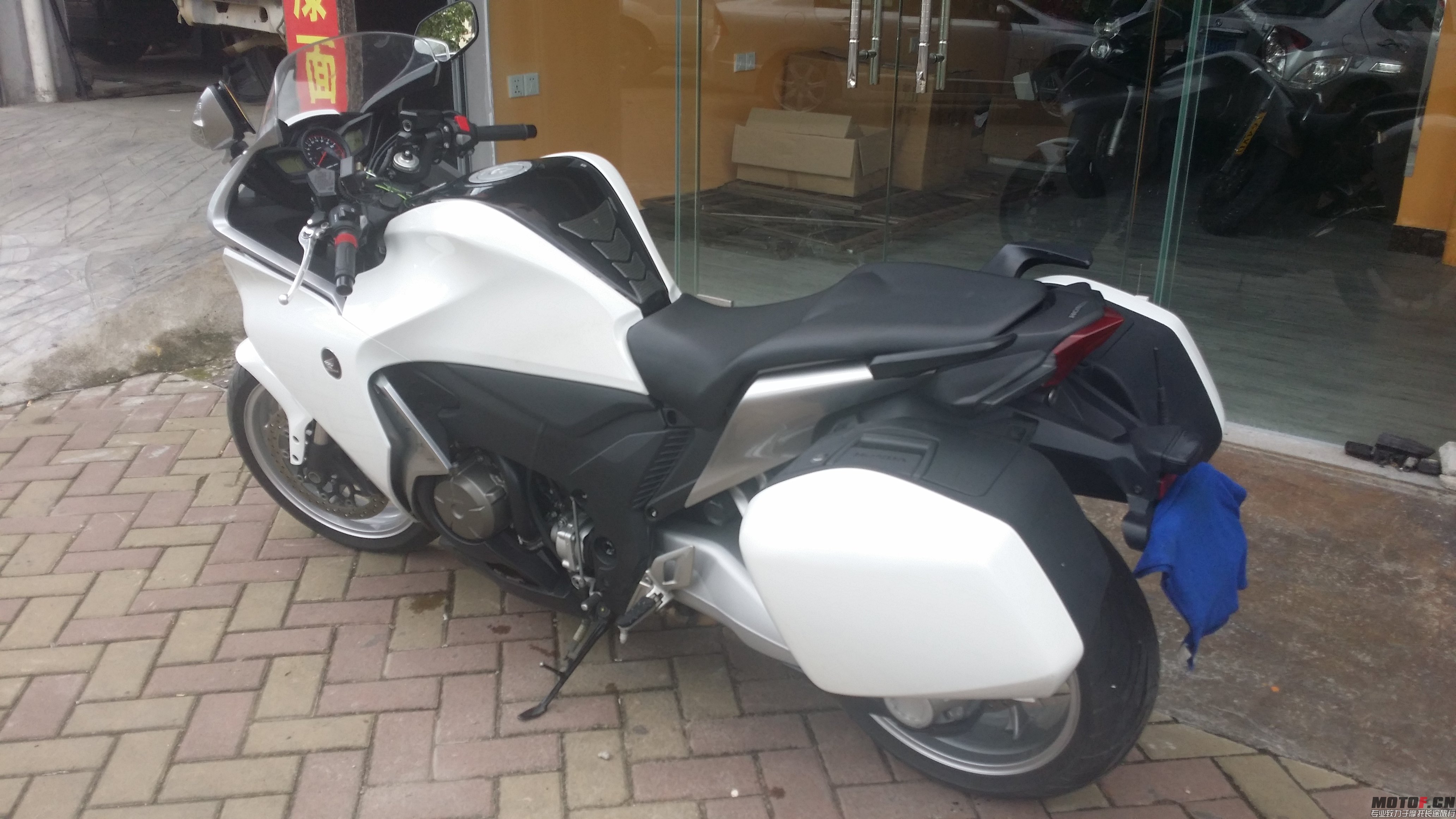 20140520_092634.jpg