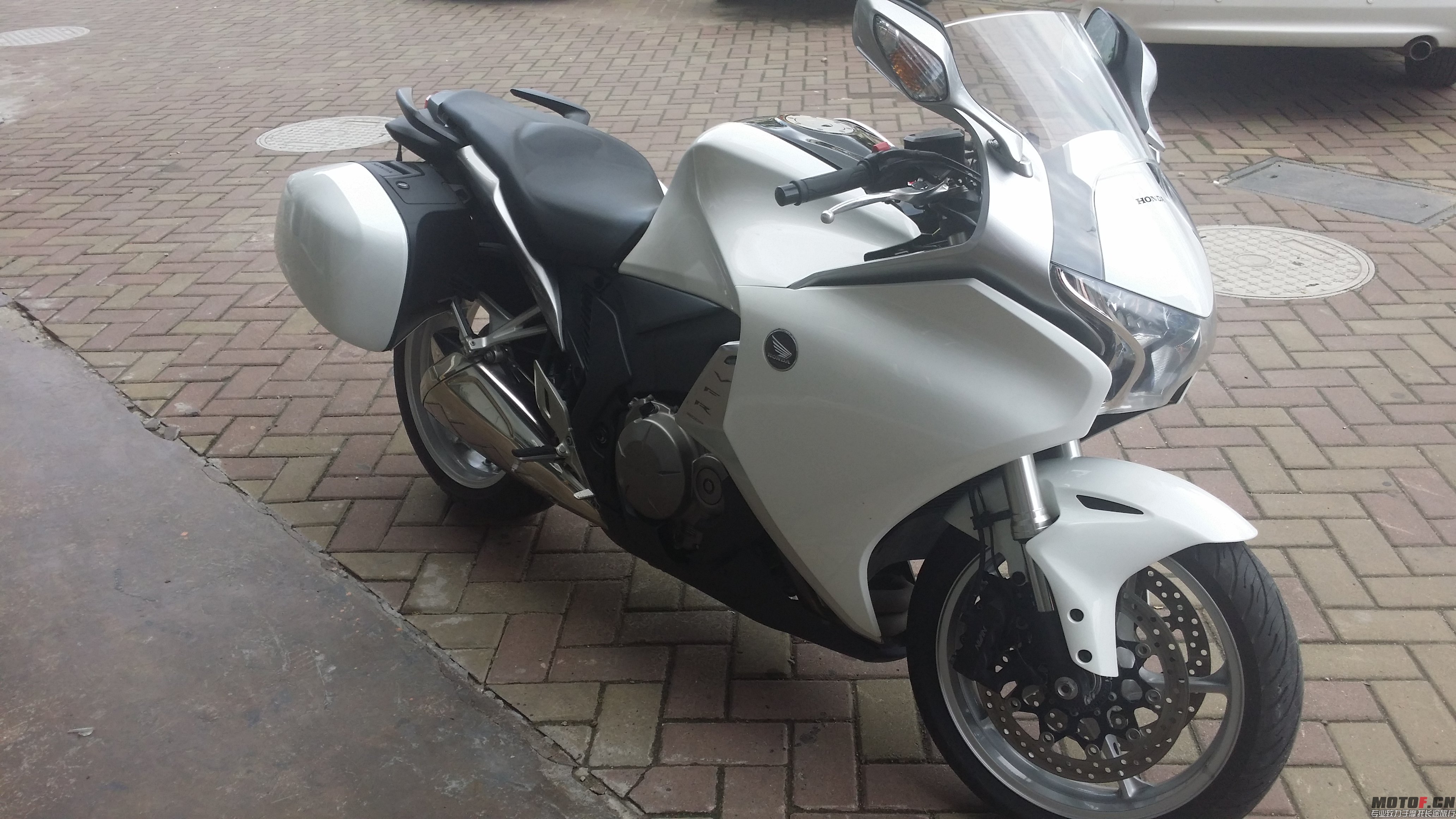 20140520_092647.jpg