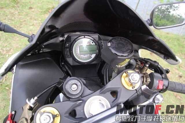照片 850.jpg