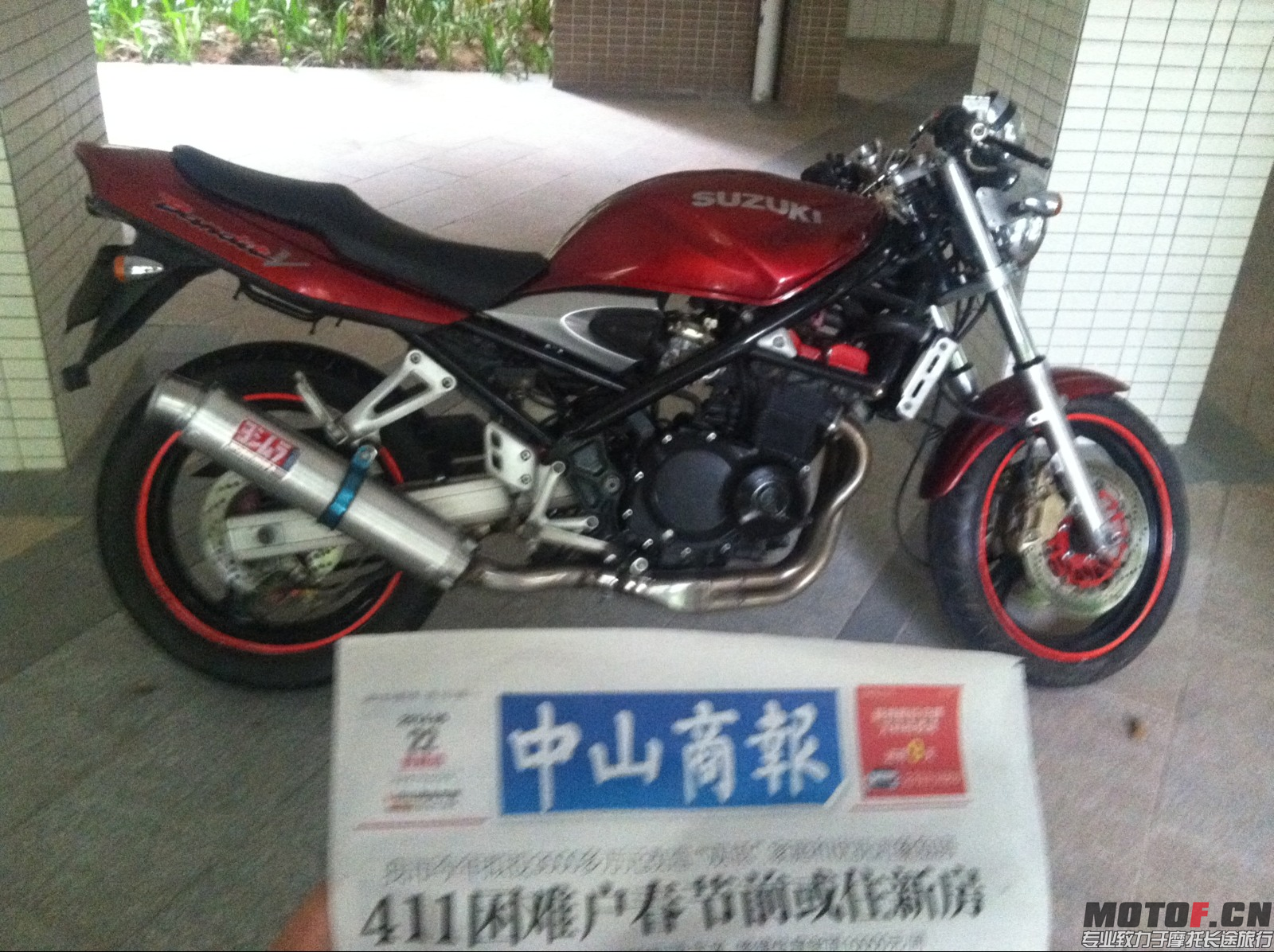 96034DDB378DA0912E6ACC96A8C8B591.png