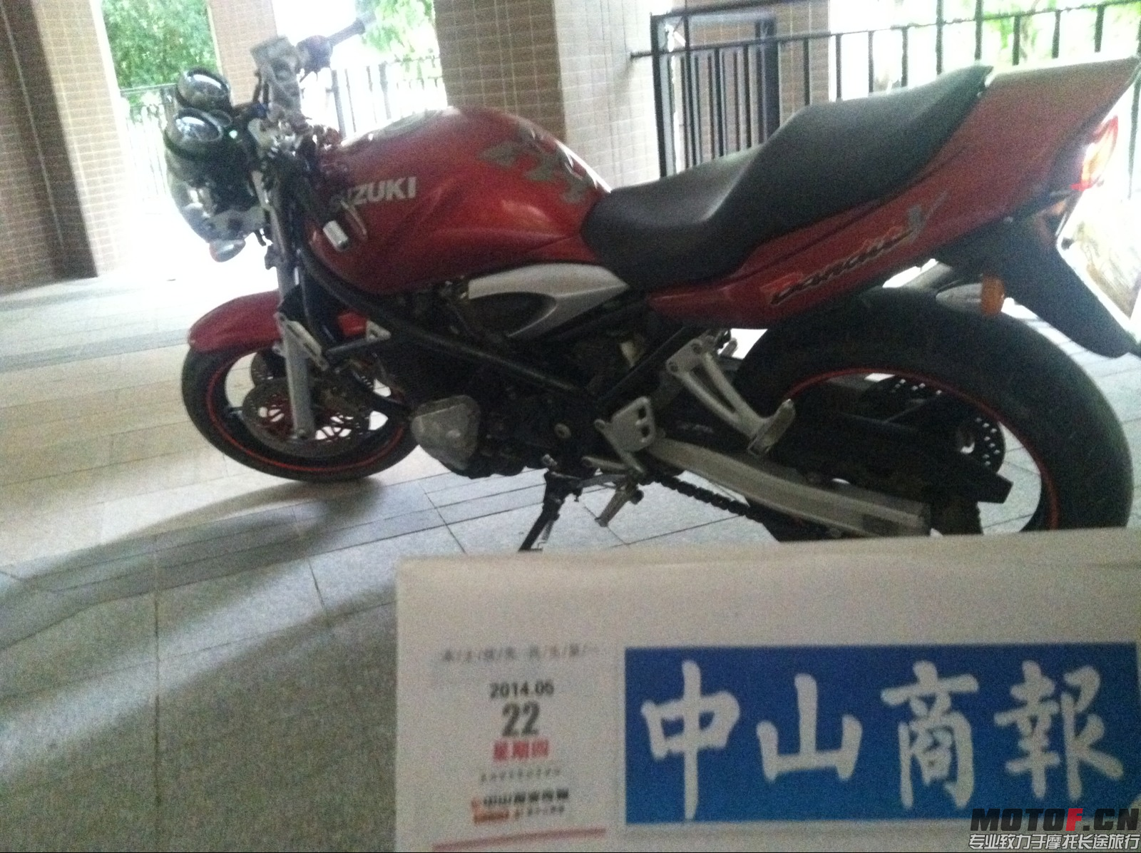 FE58E072220FF9311E98C756B3147E68.png