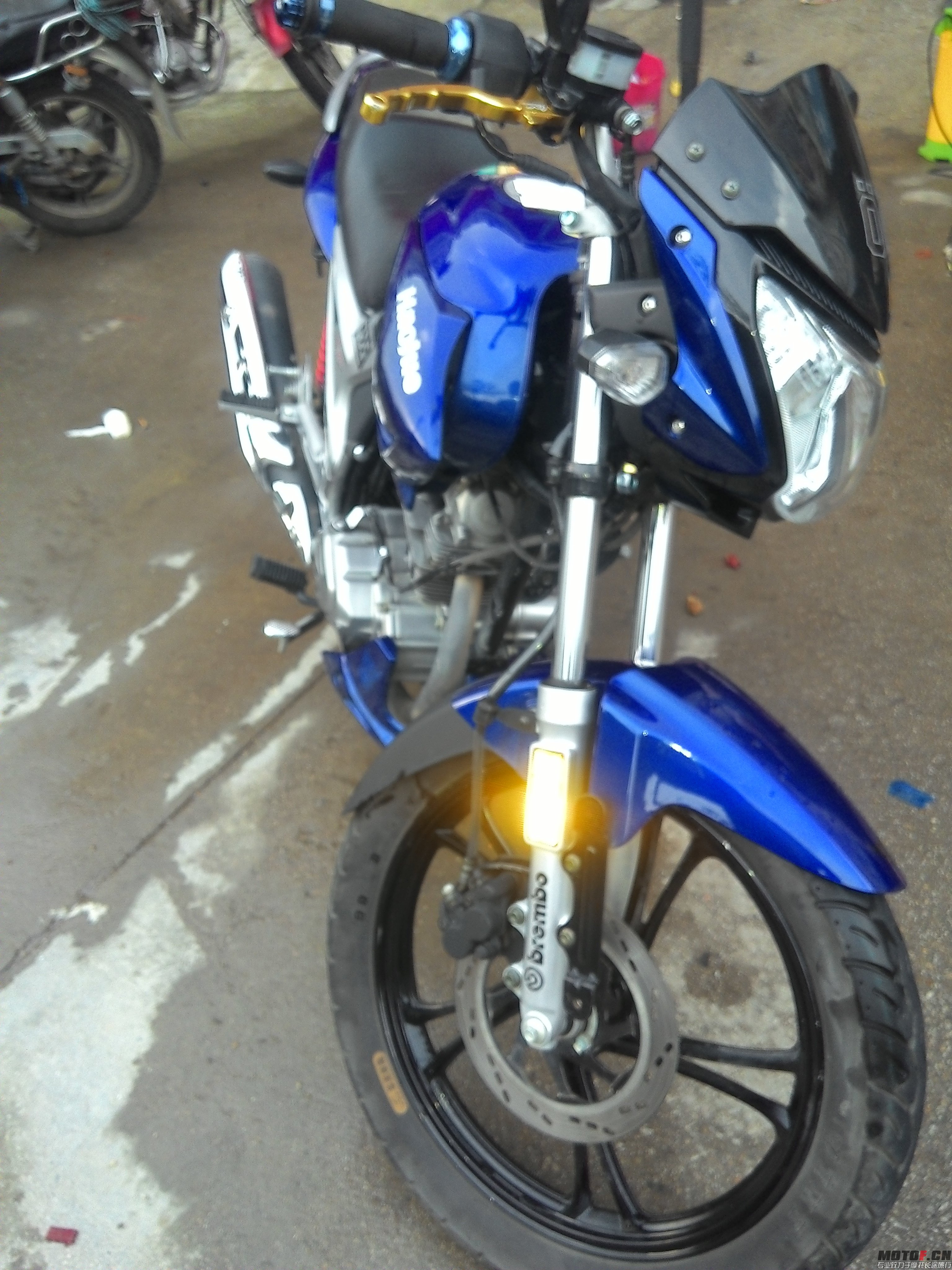 2014529182303.jpg