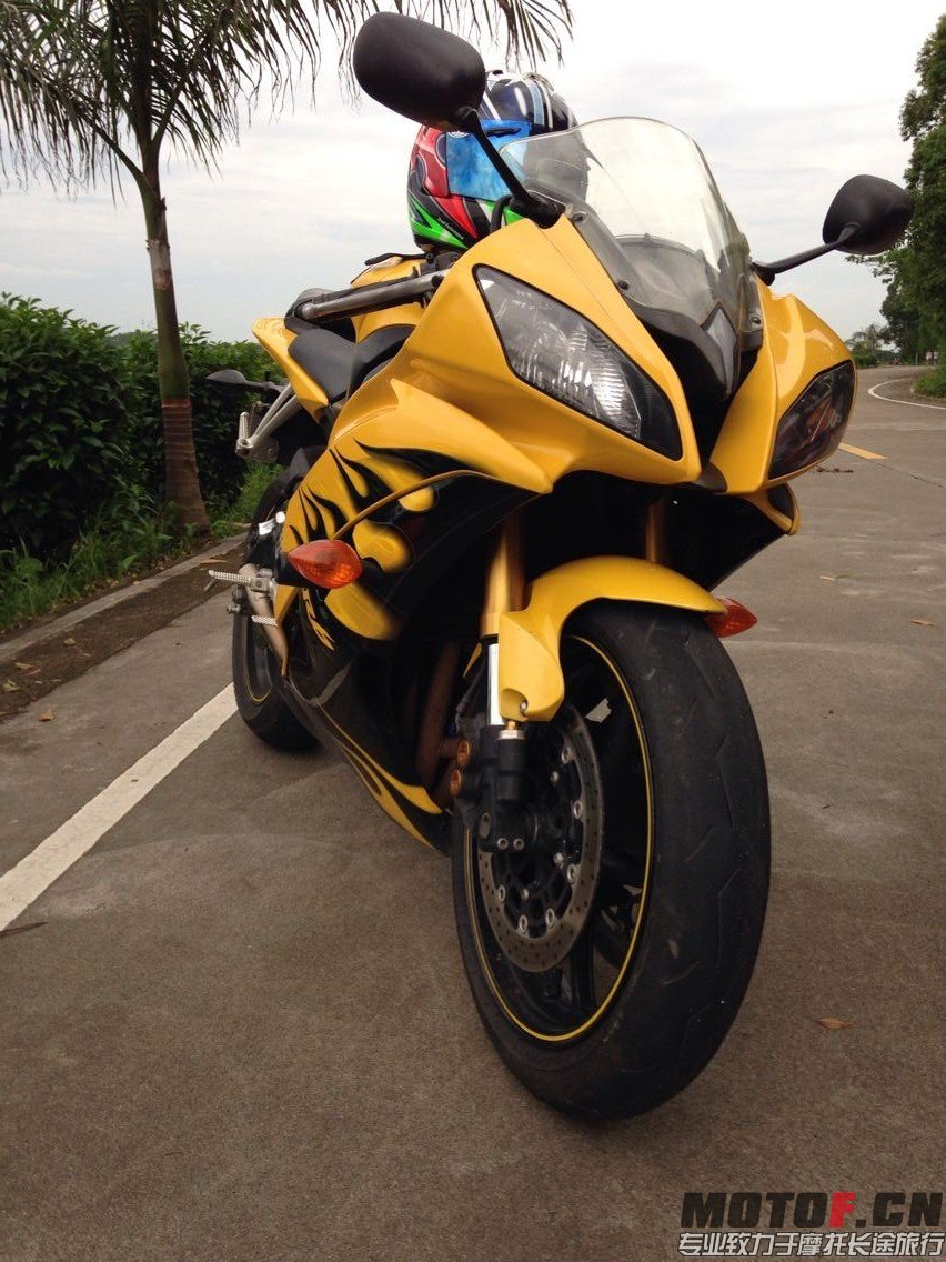 QQ图片20140529214409.jpg