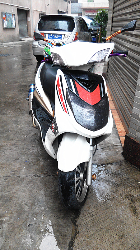 IMG_20140520_123322_副本.jpg